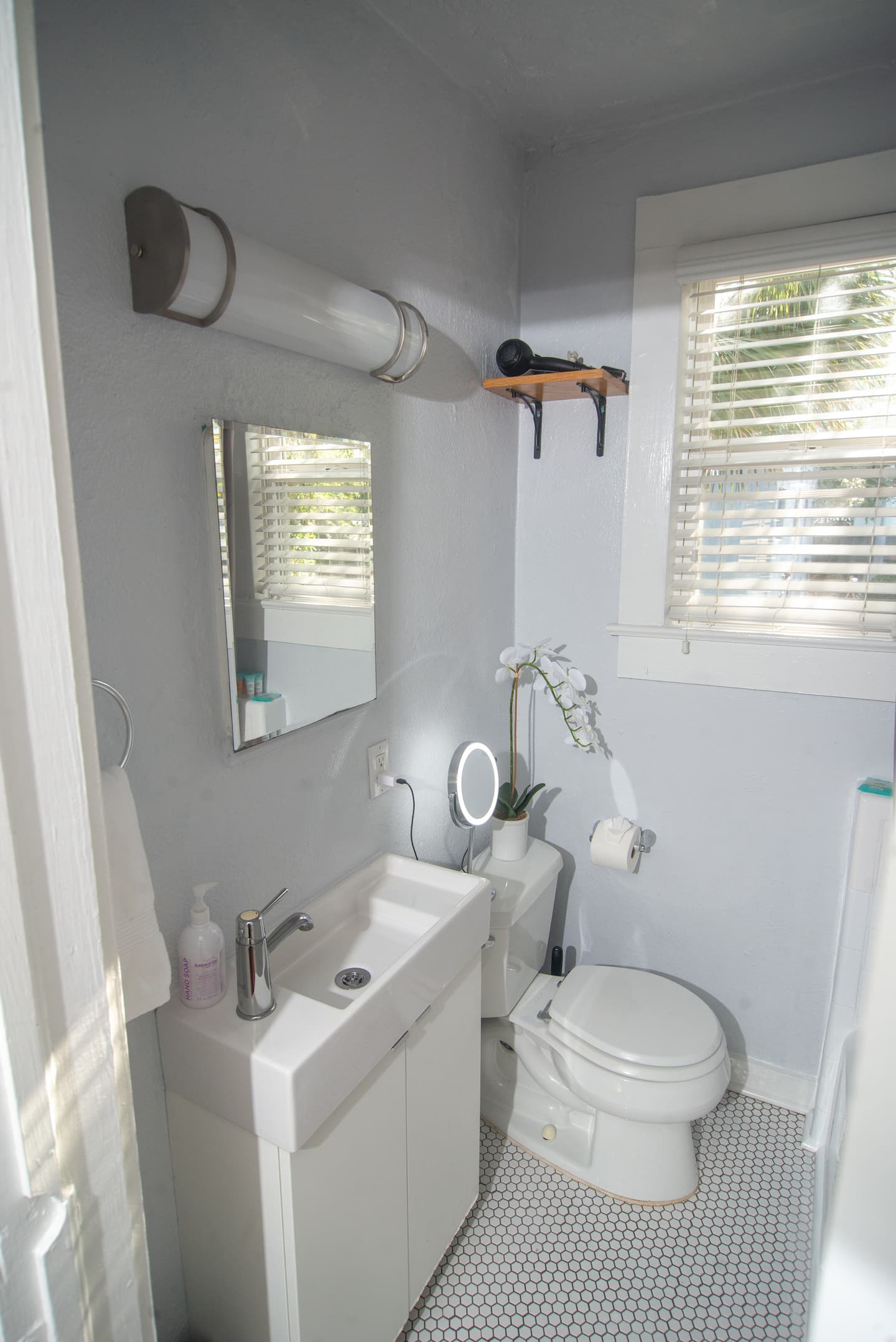 Photo 18
