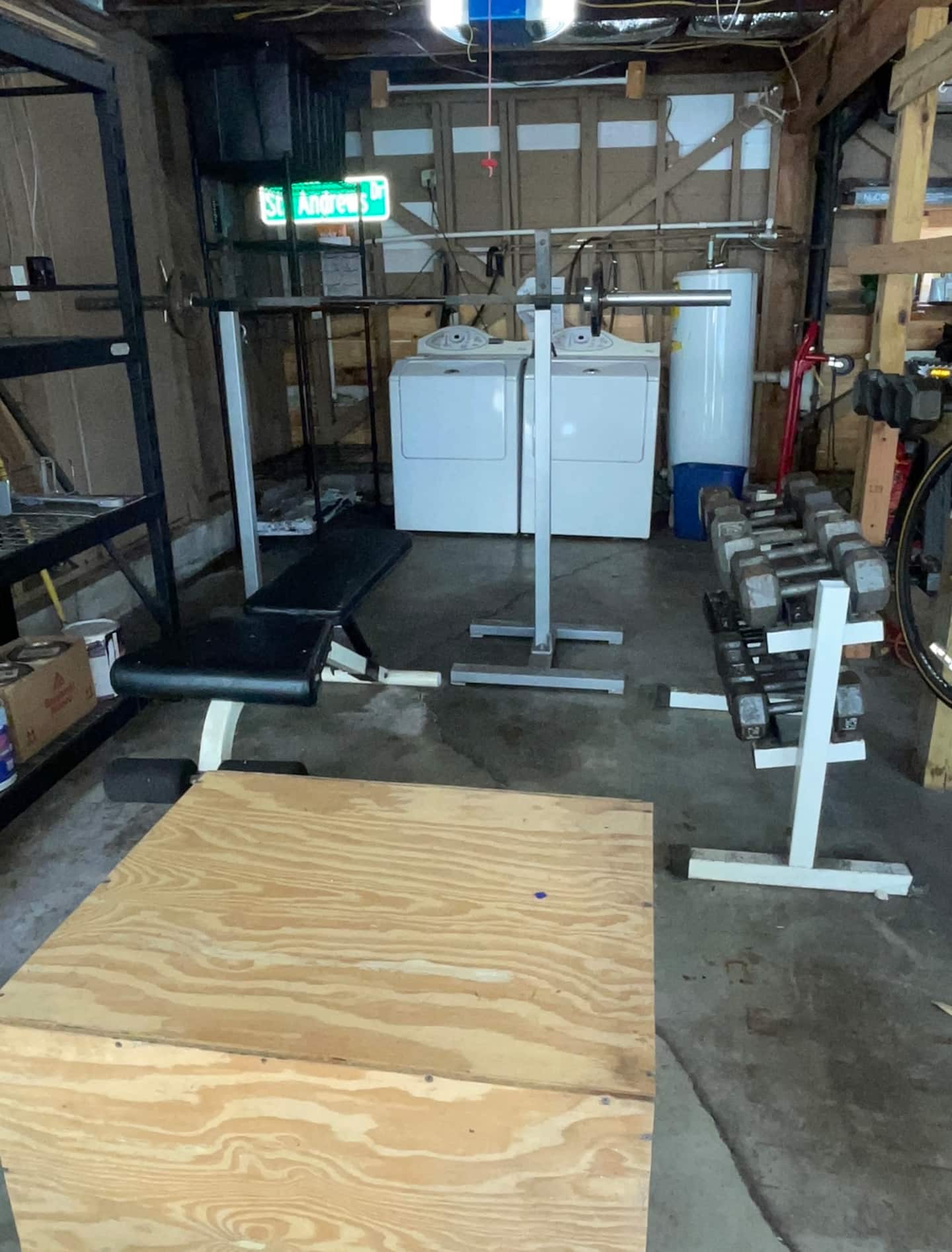 Photo 23