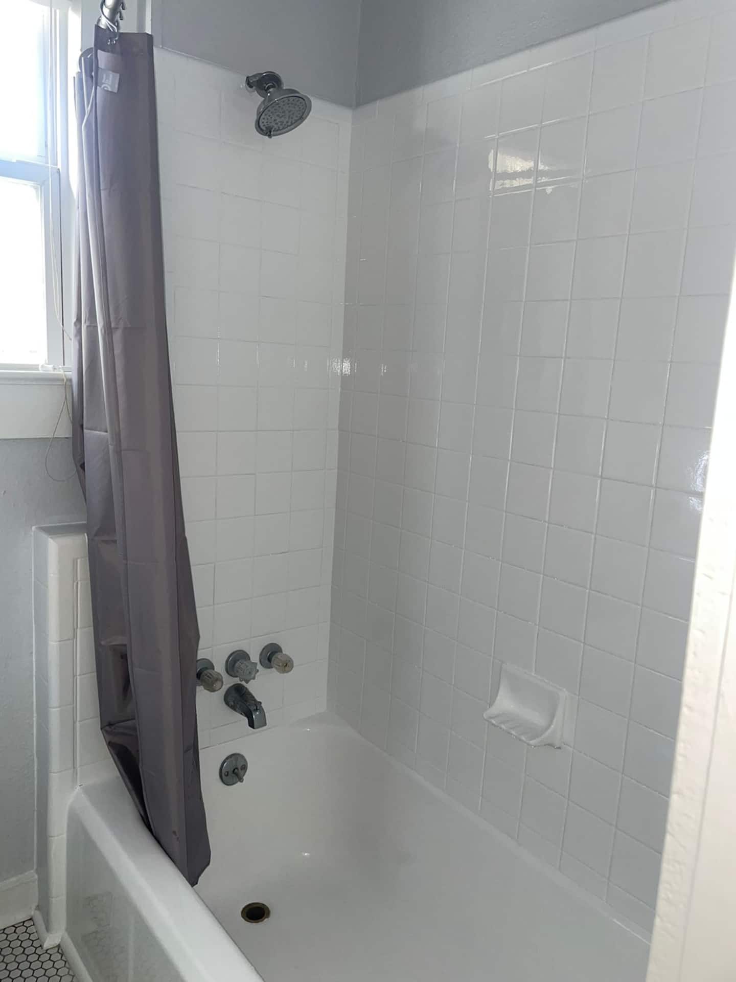 Photo 37