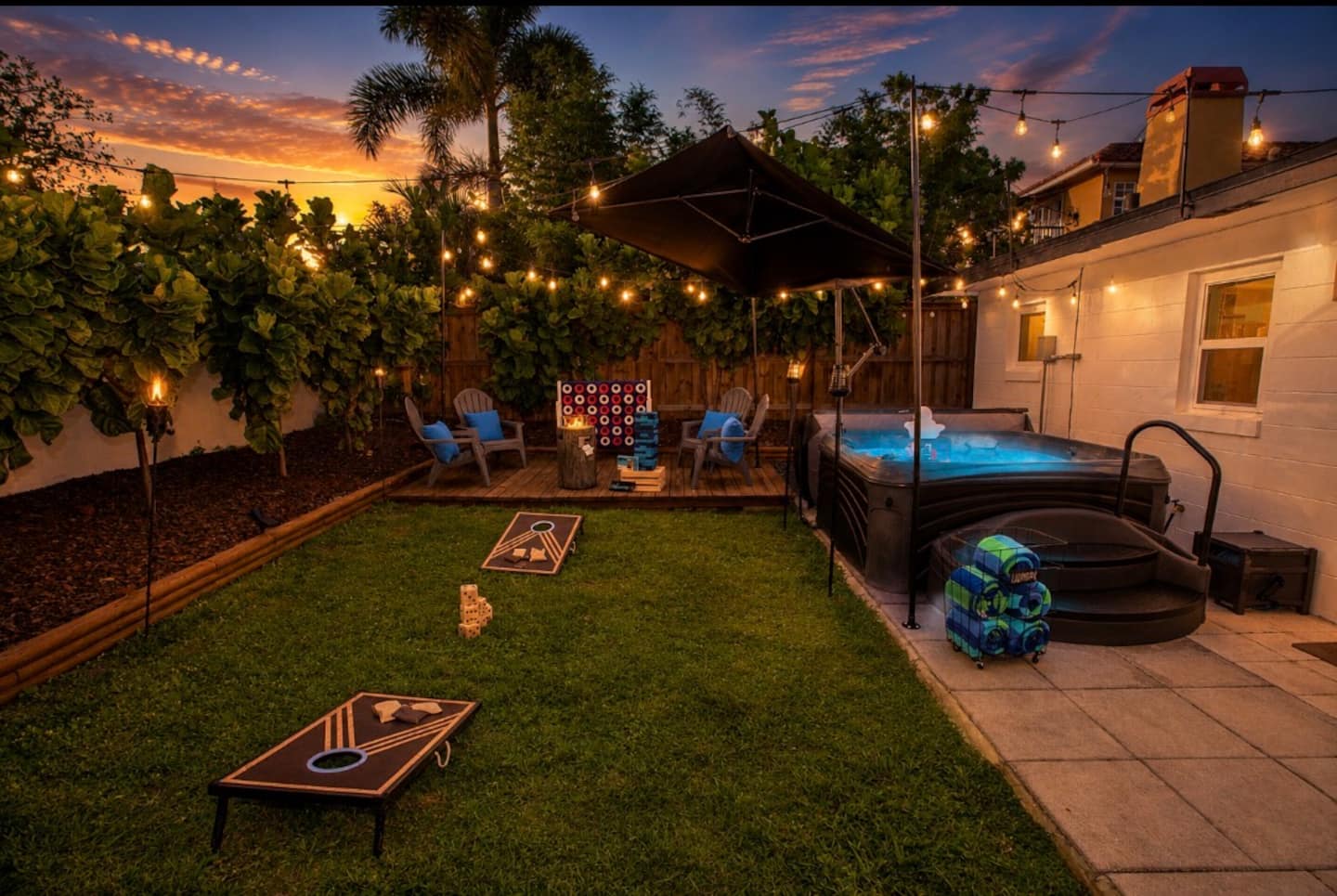Photo 57