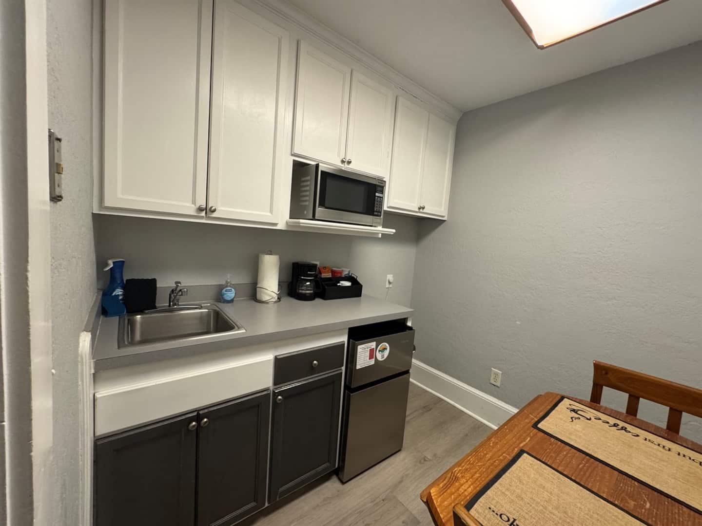 Photo 11