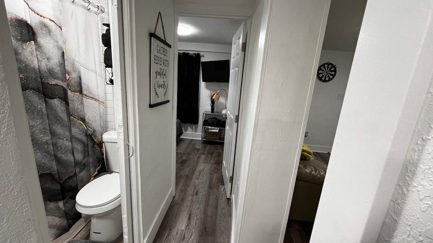 Photo 7