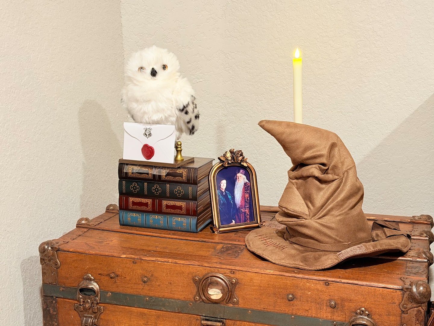 Photo 9