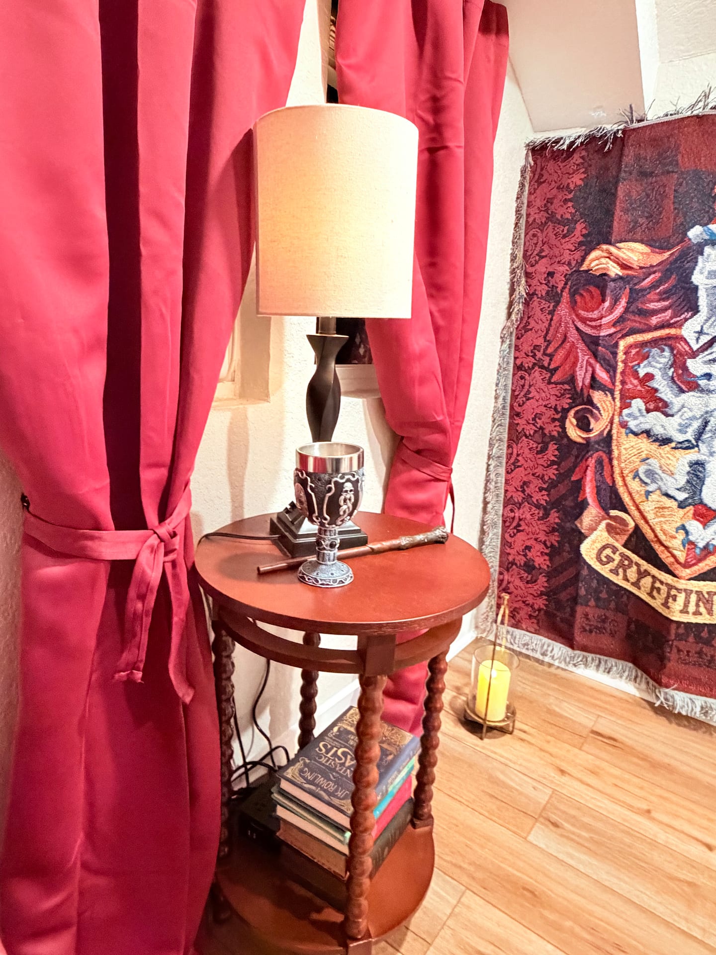Photo 21