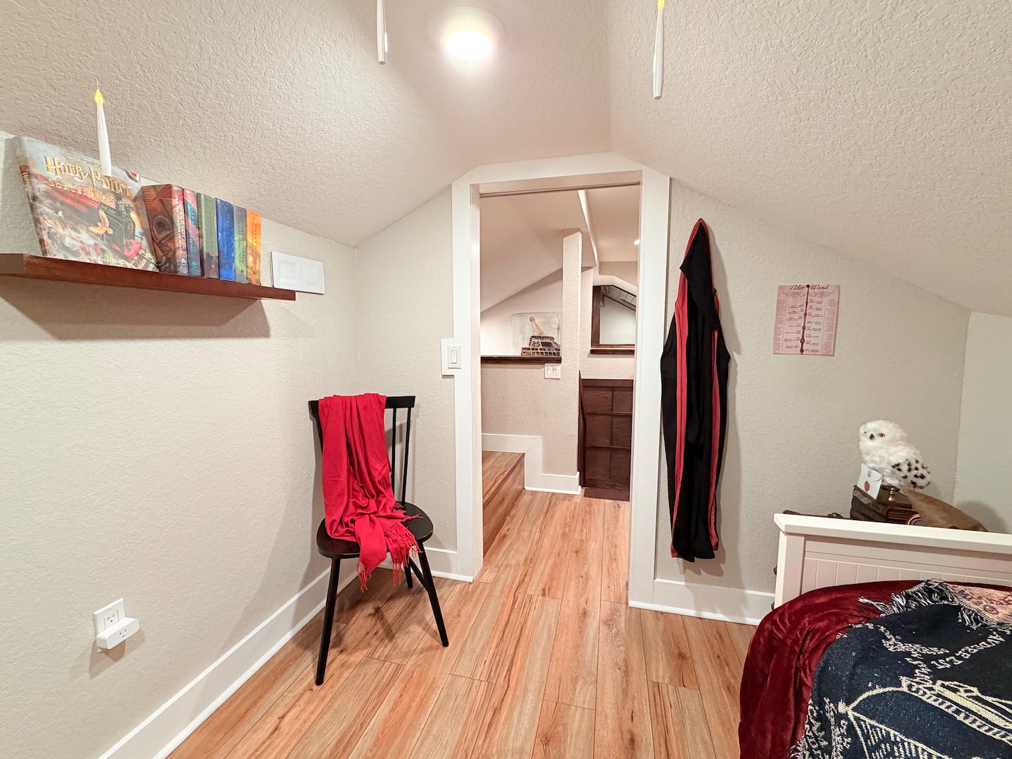 Photo 23