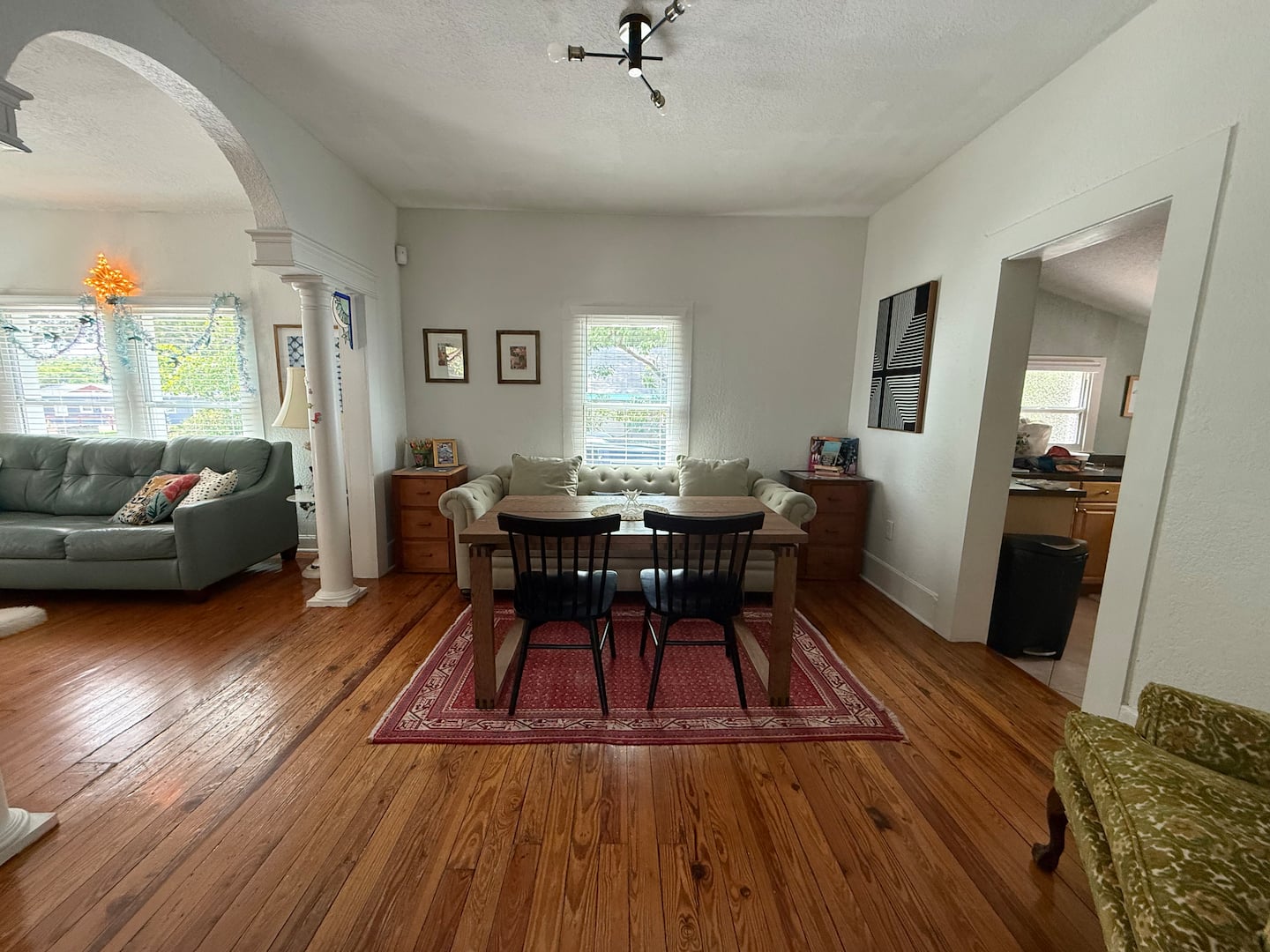 Photo 14