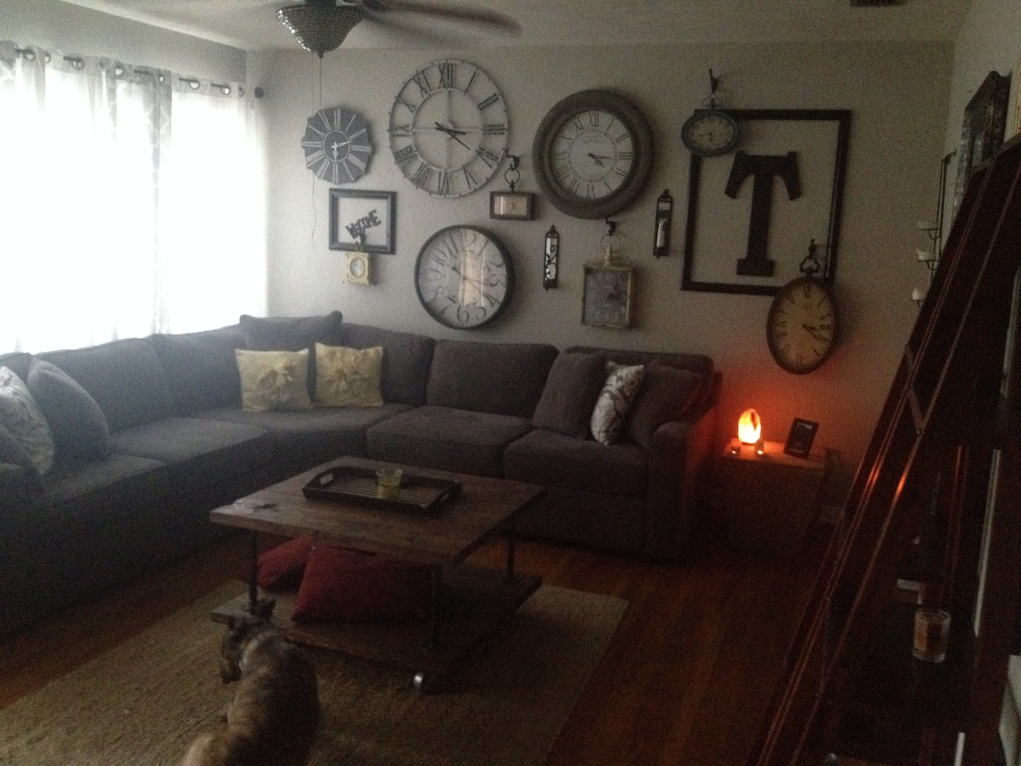 Photo 10