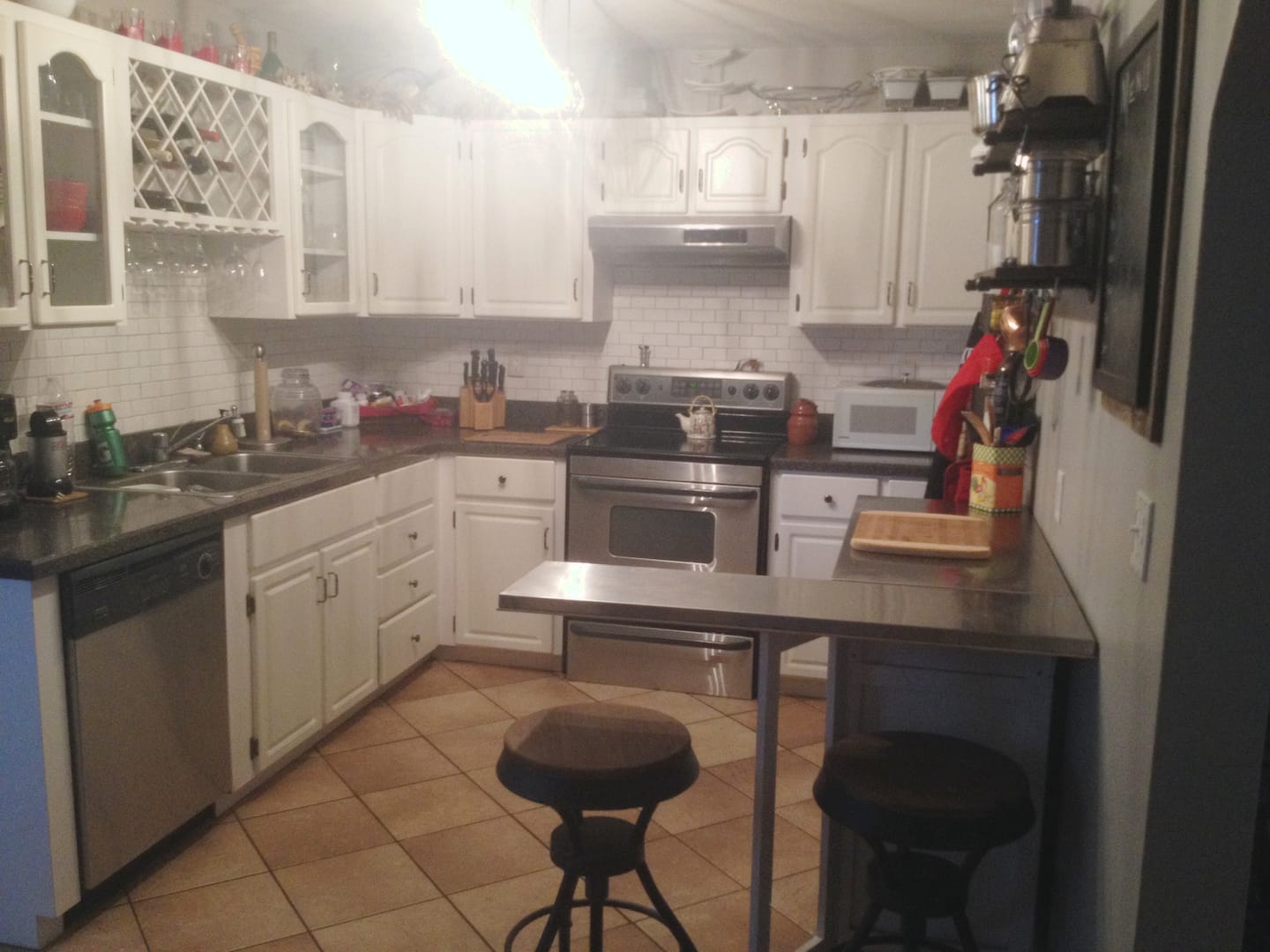 Photo 11