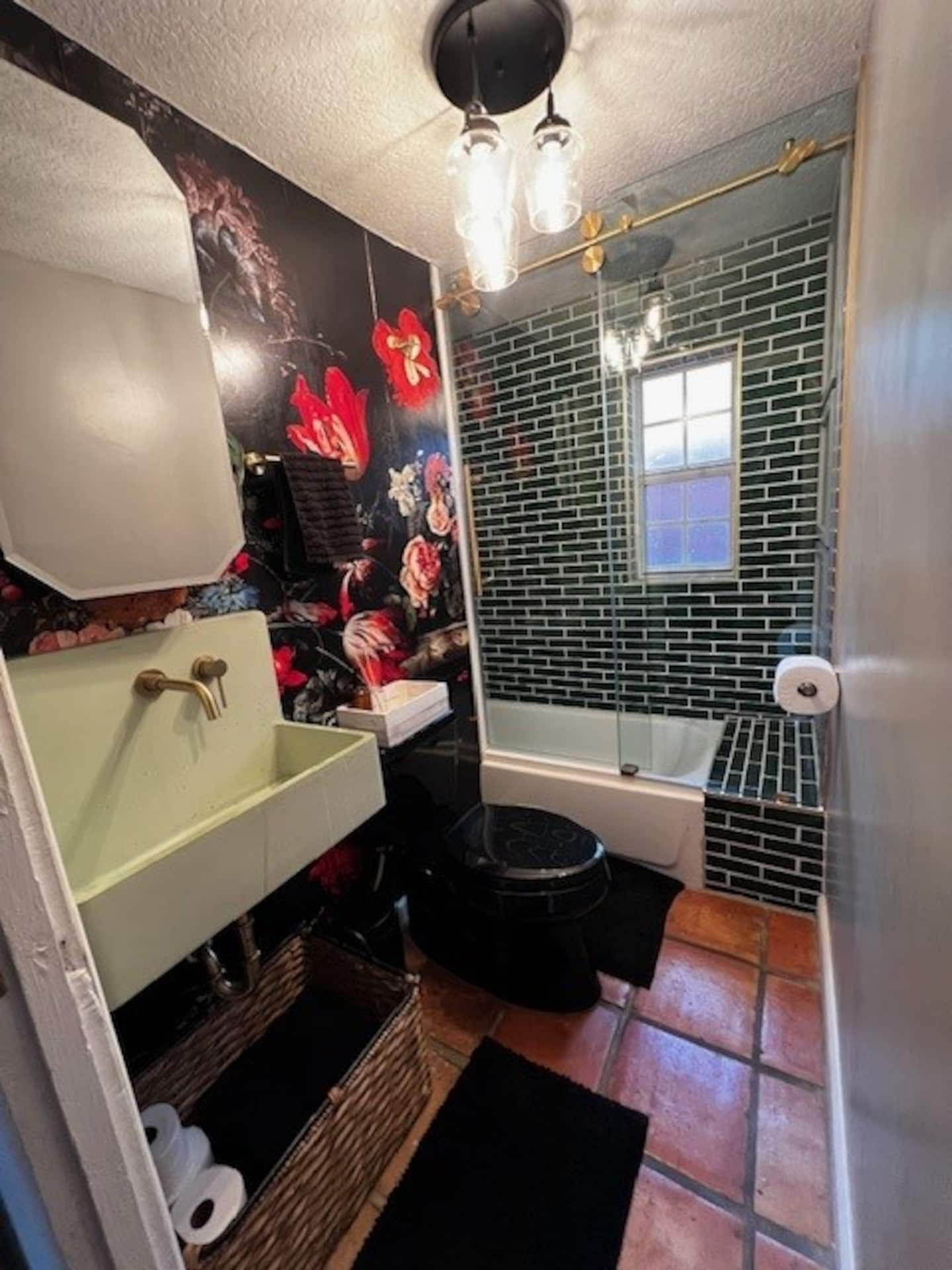 Photo 12