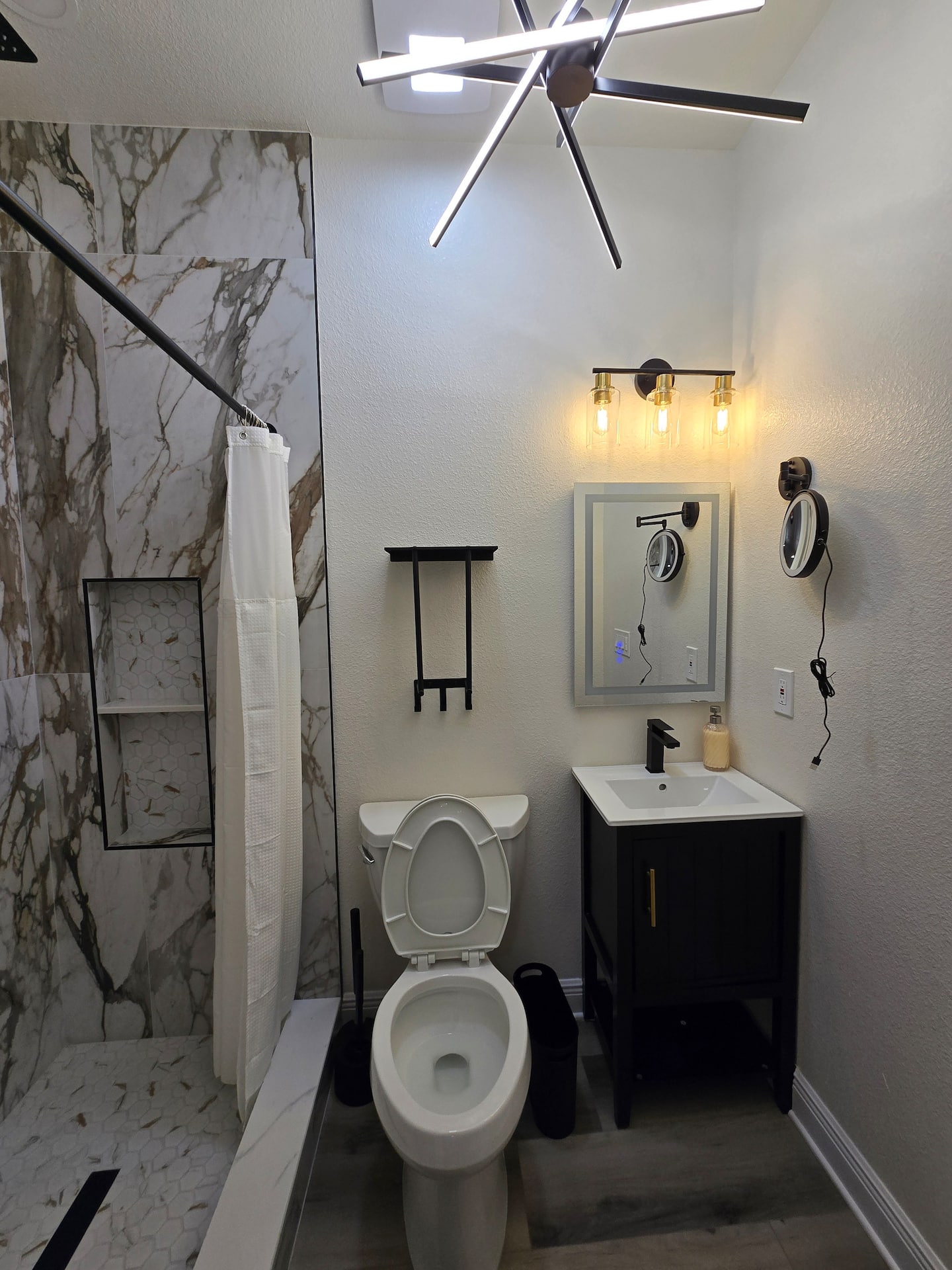 Photo 24