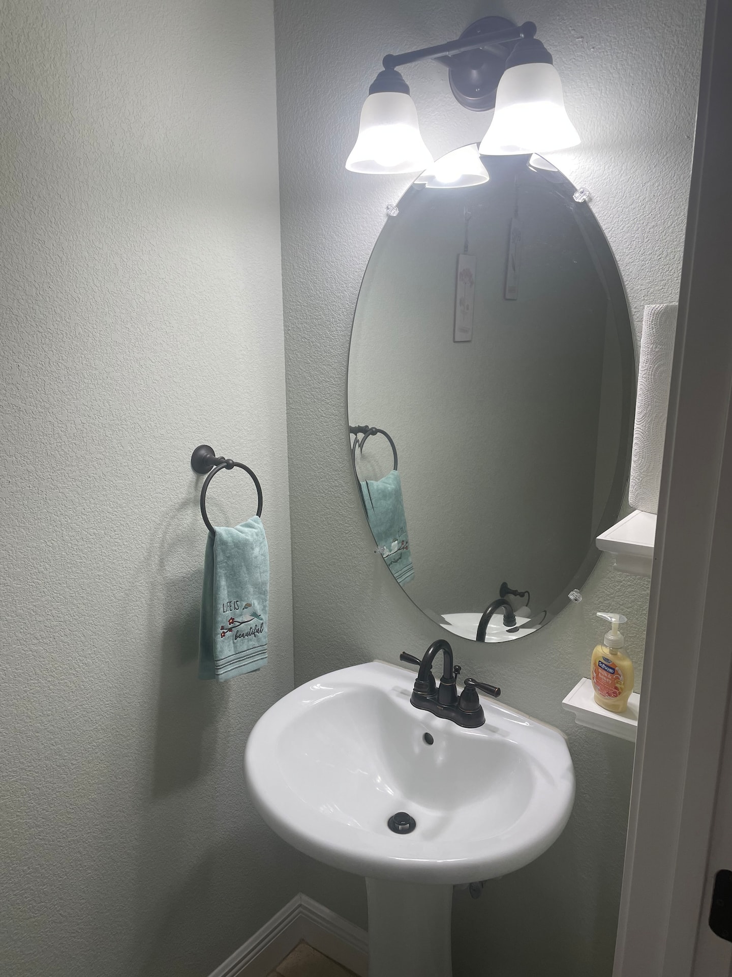 Photo 7