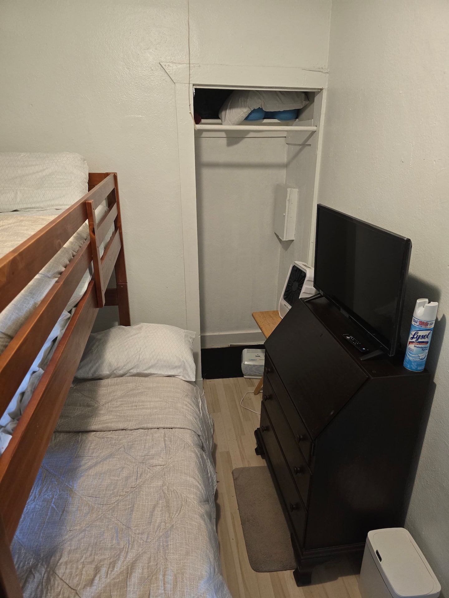 Photo 31