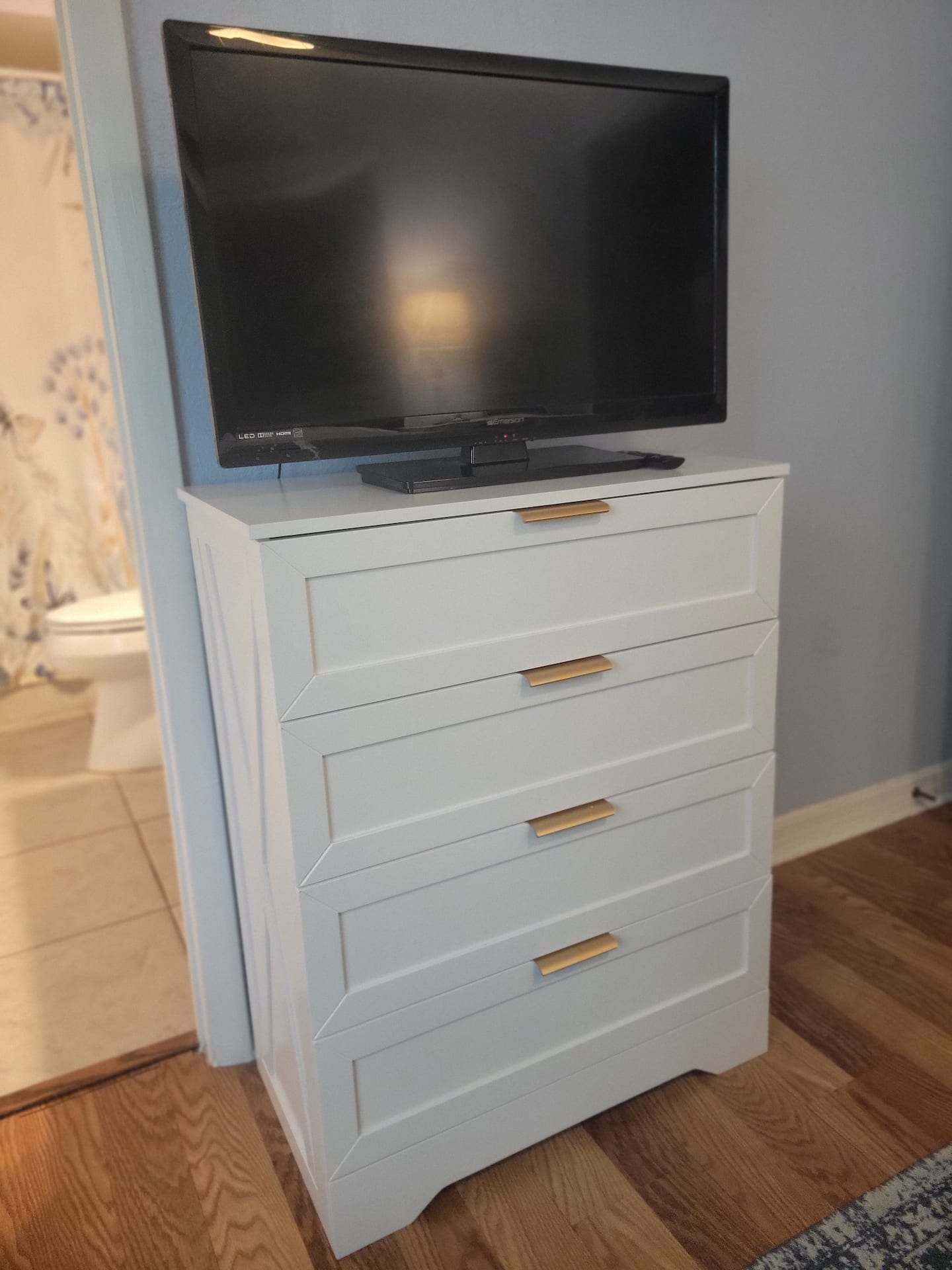 Photo 15