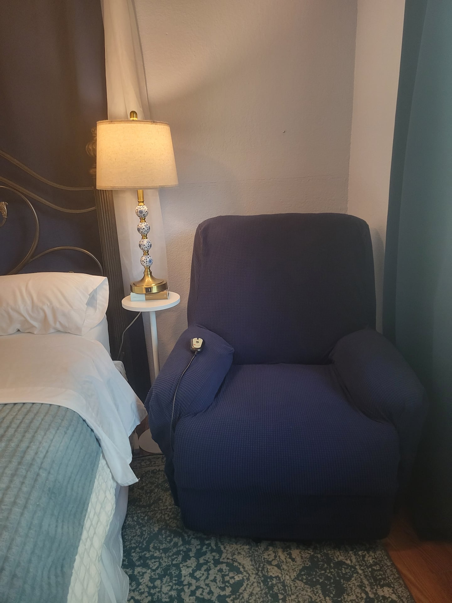 Photo 16