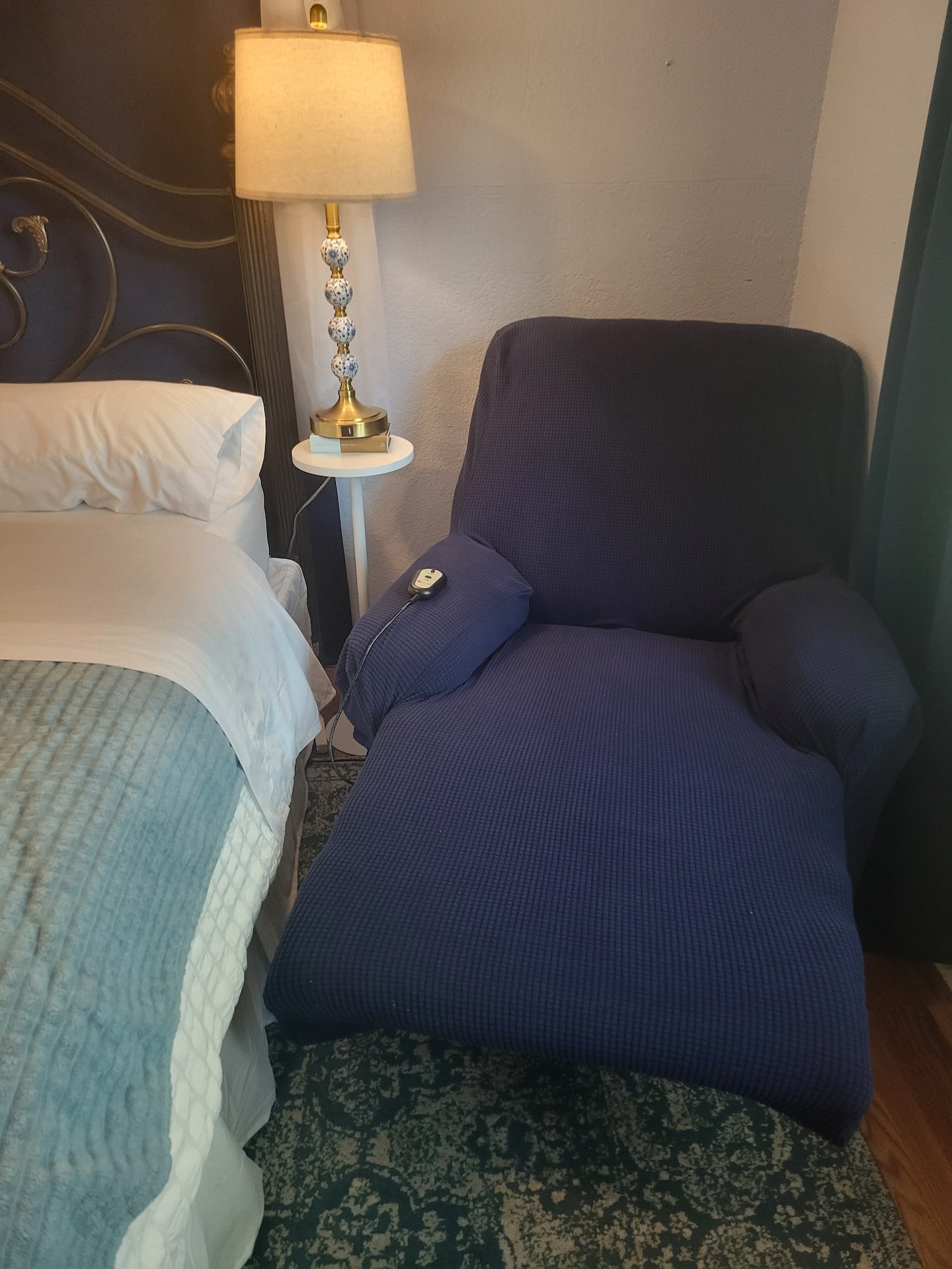 Photo 18