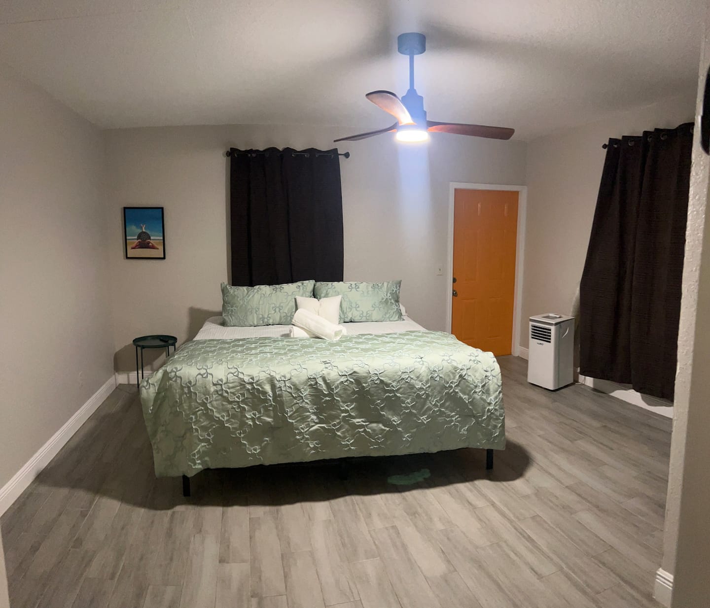 Photo 41