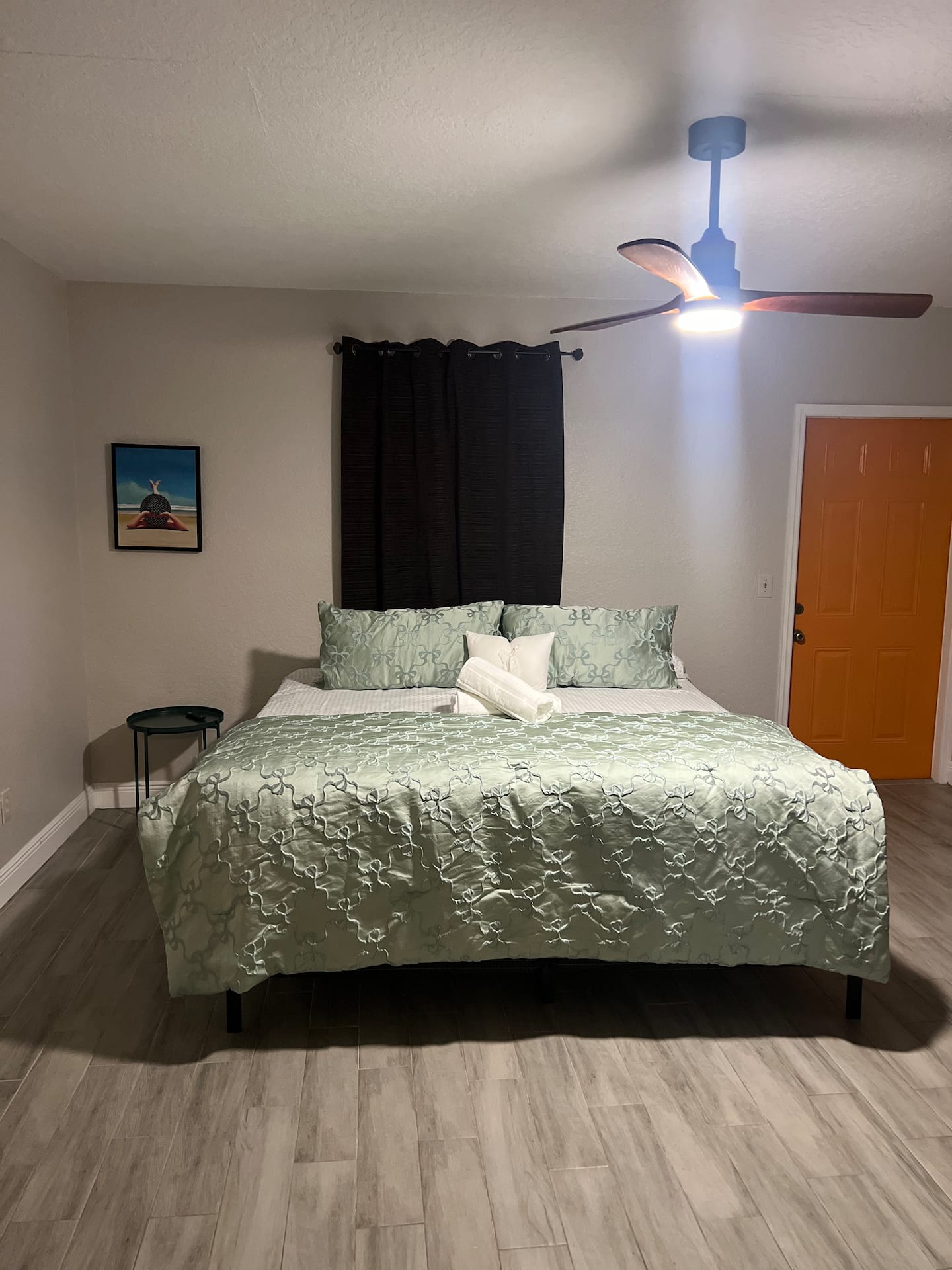 Photo 43