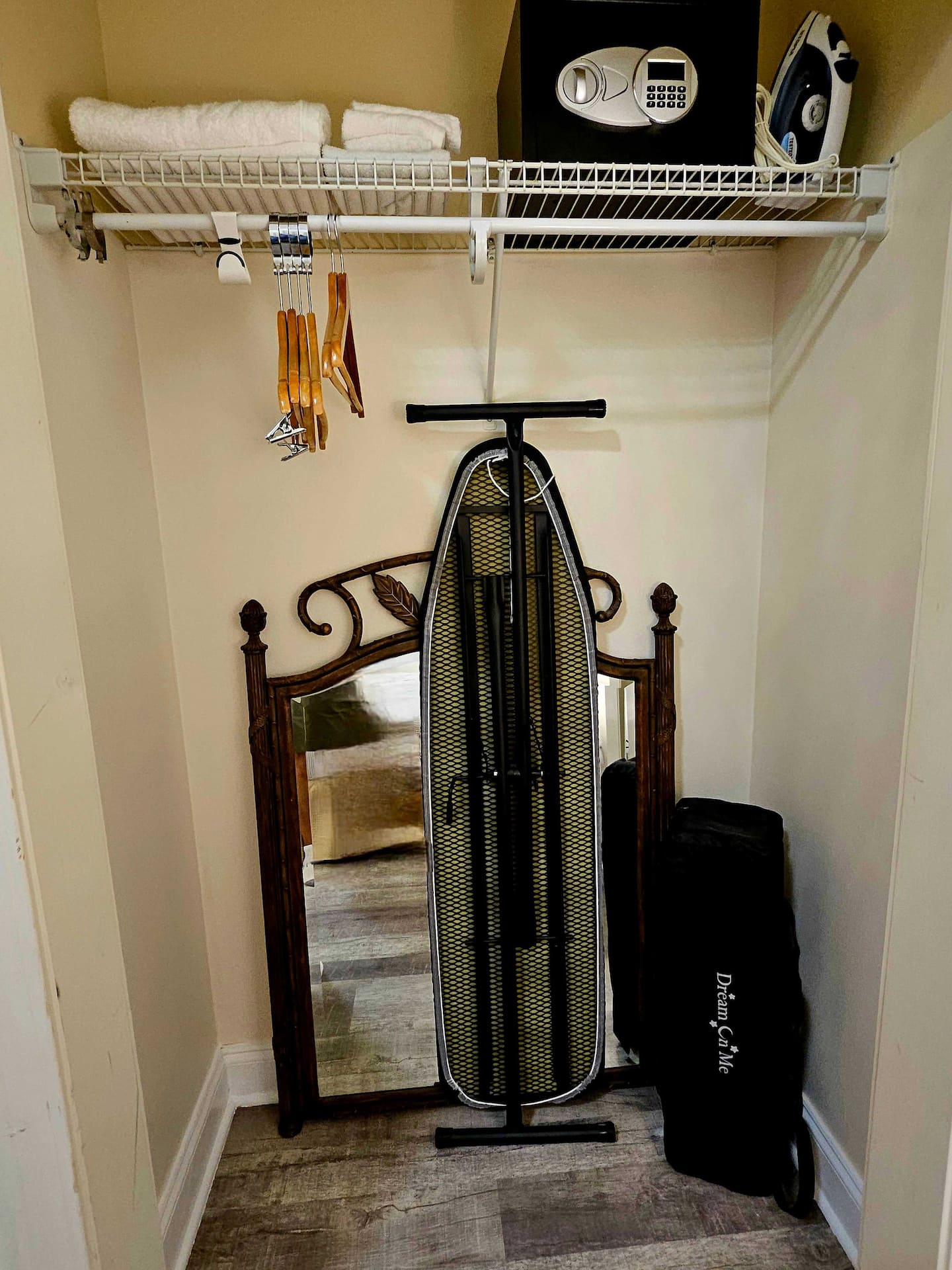 Photo 37
