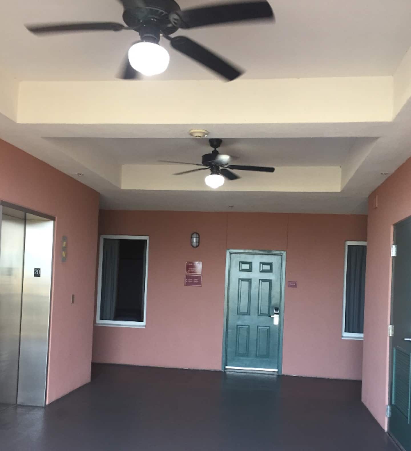 Photo 31
