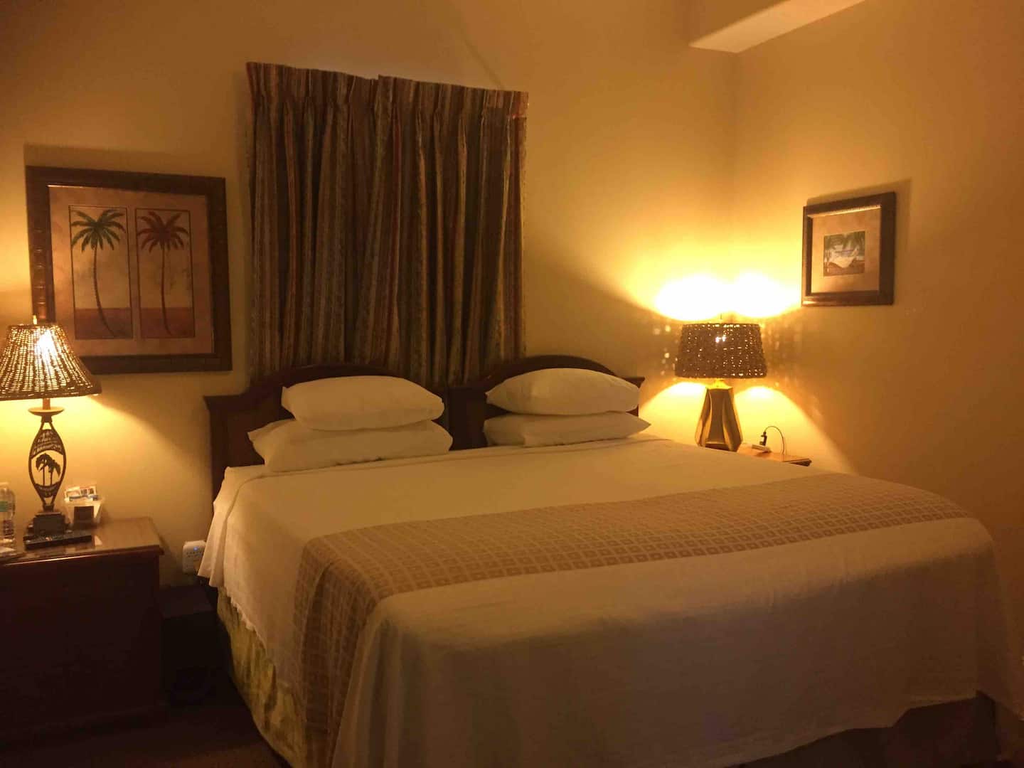Photo 89
