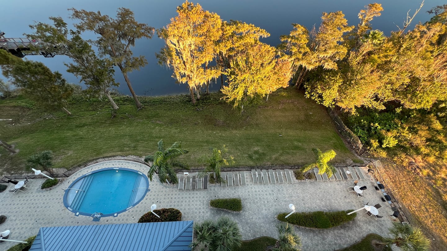 Photo 54