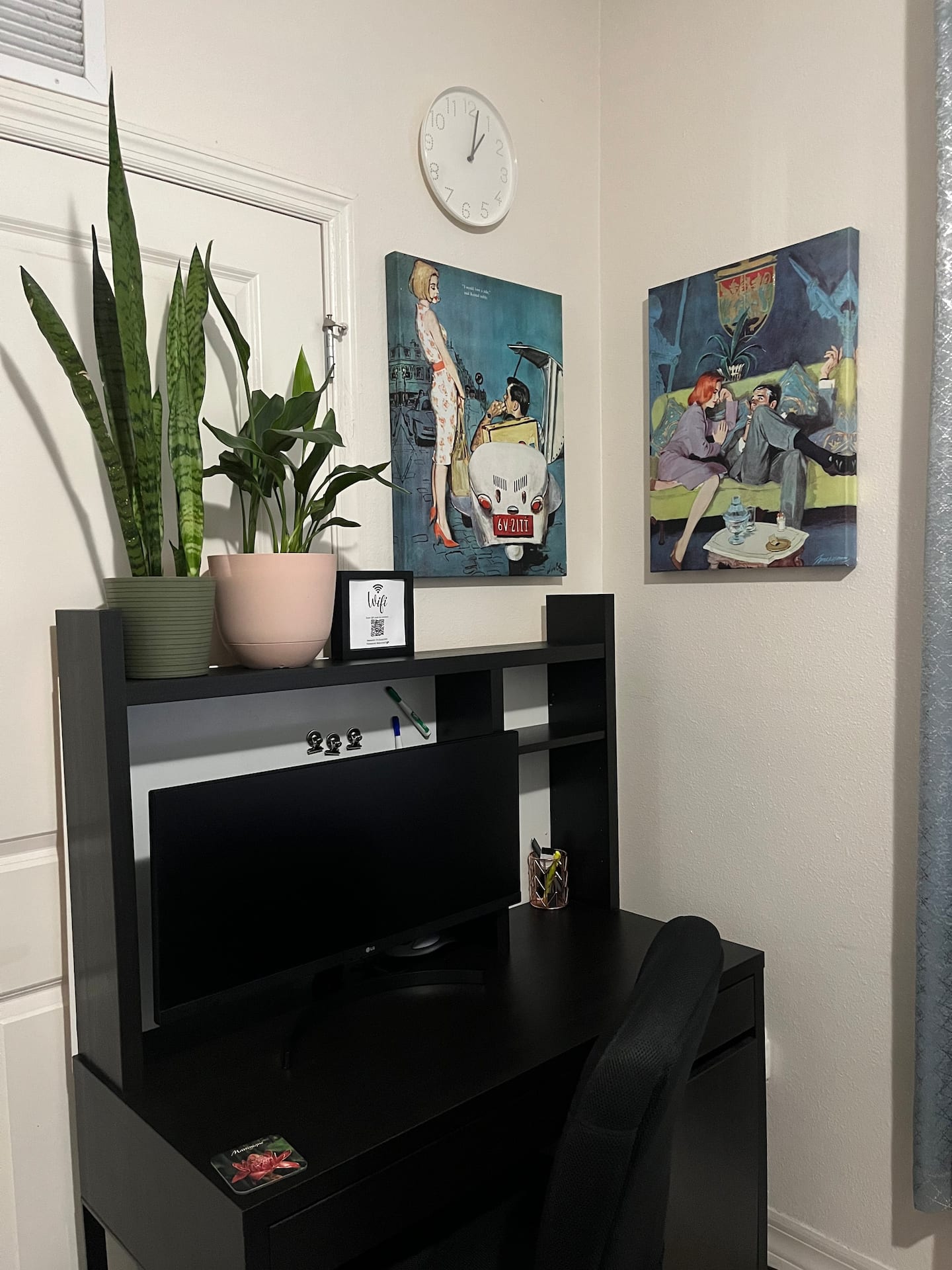Photo 12