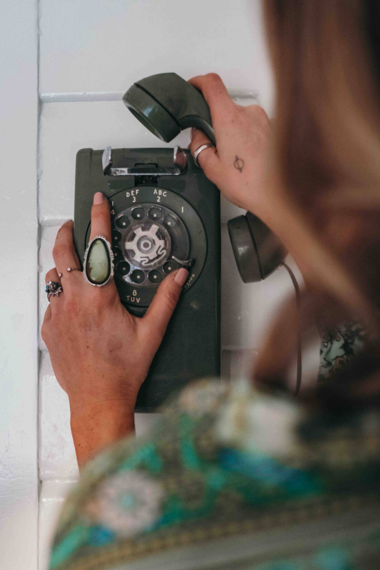 Photo 28