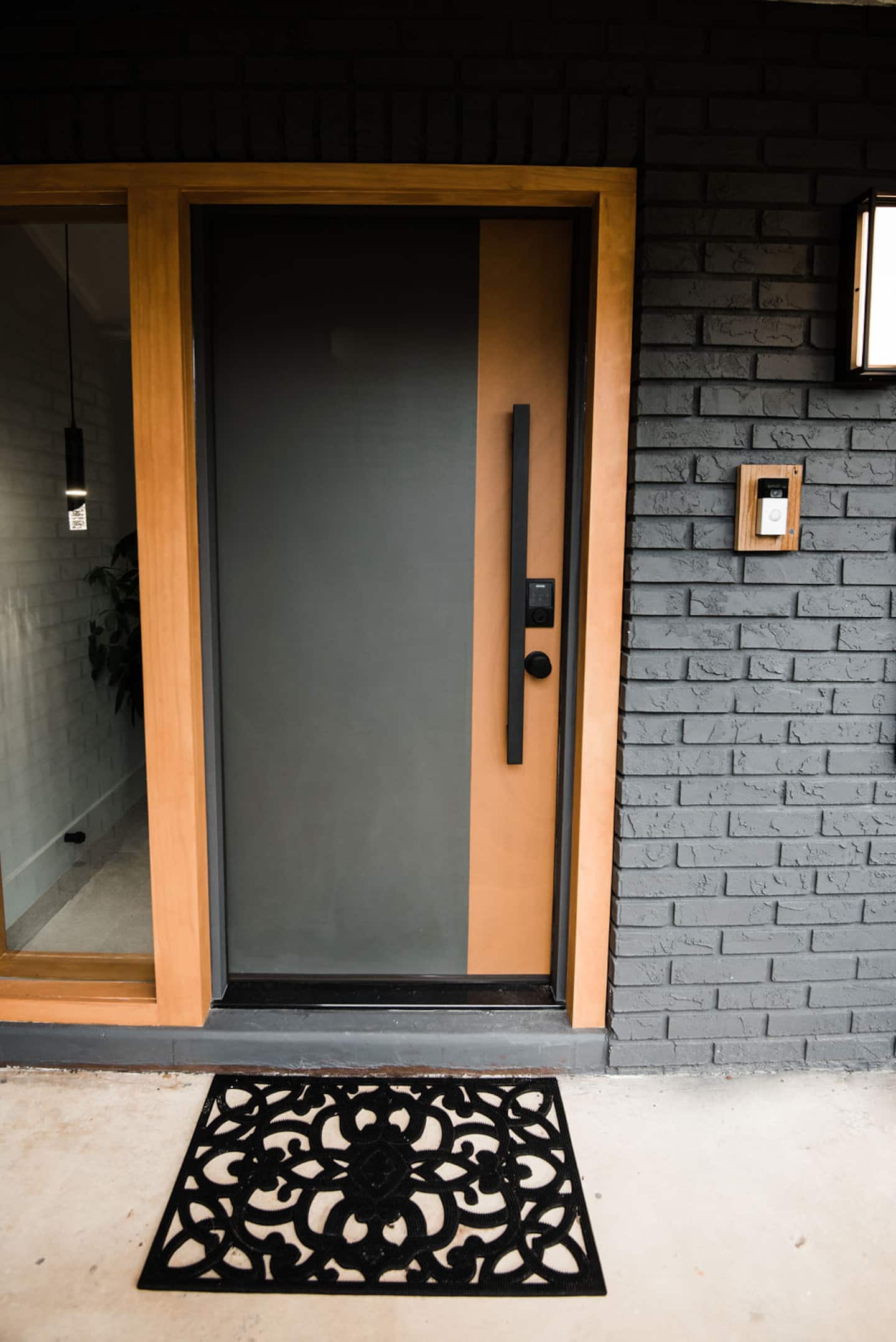 Photo 40