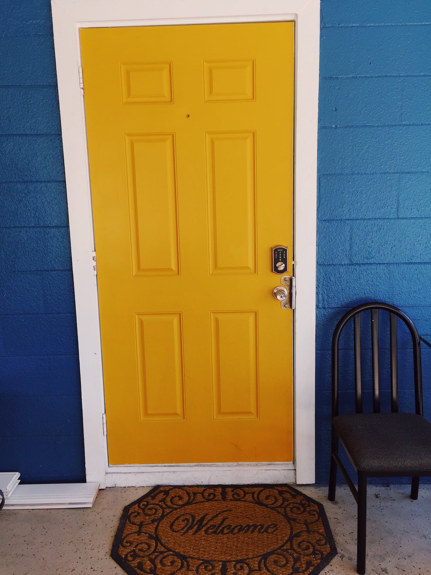 Photo 22