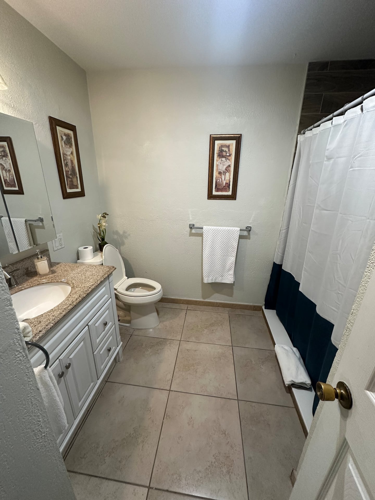 Photo 47