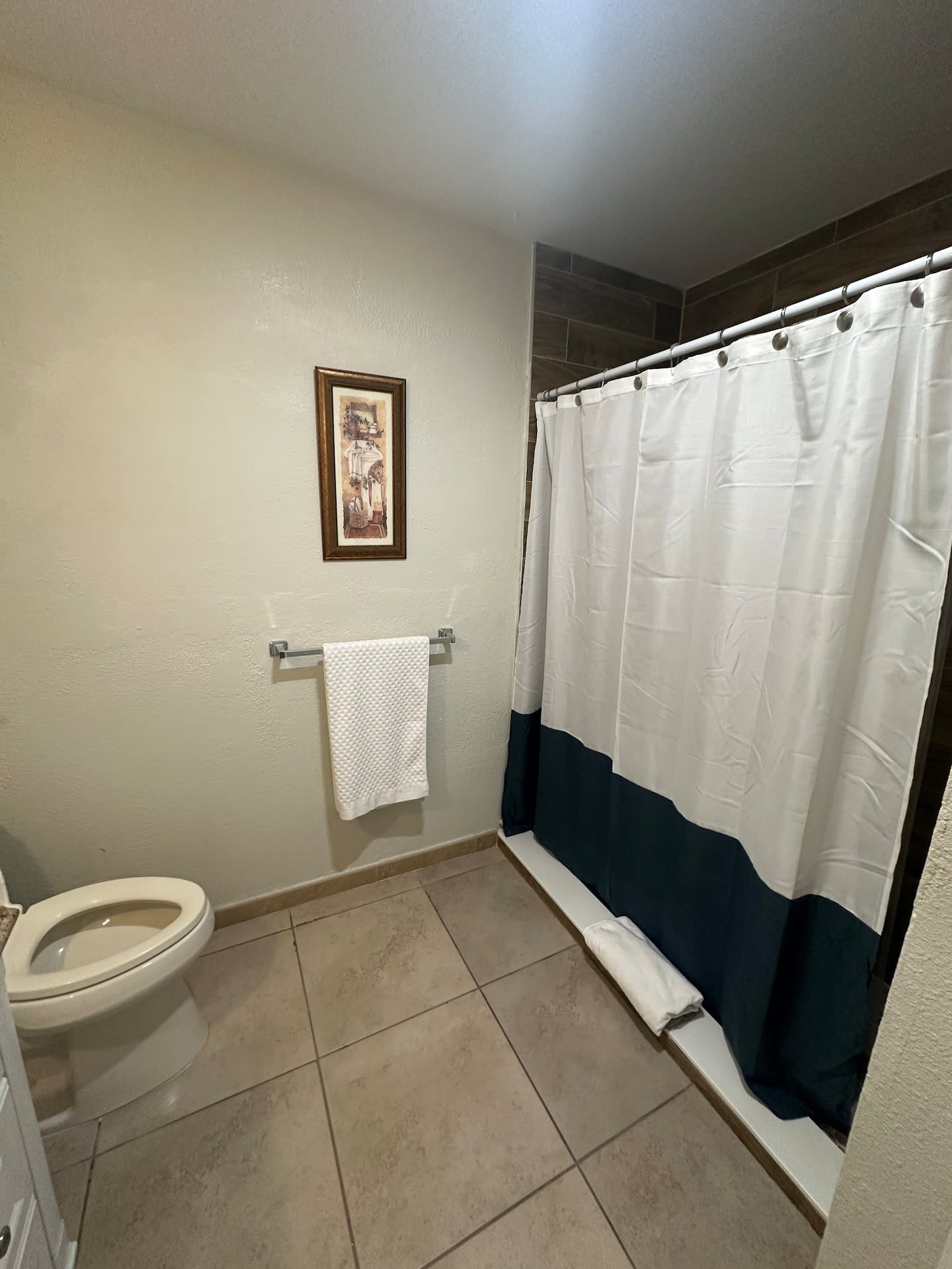 Photo 48