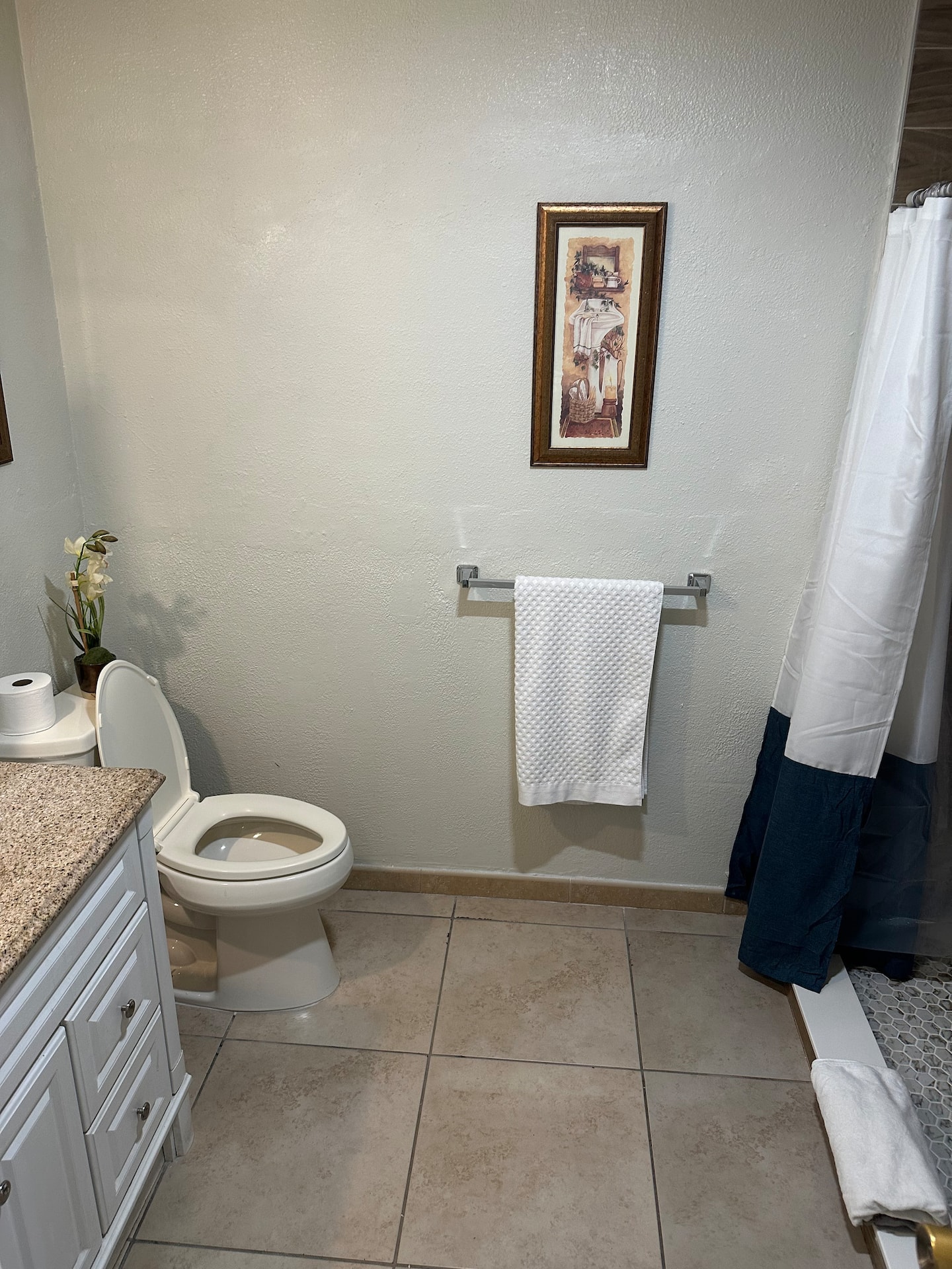Photo 51