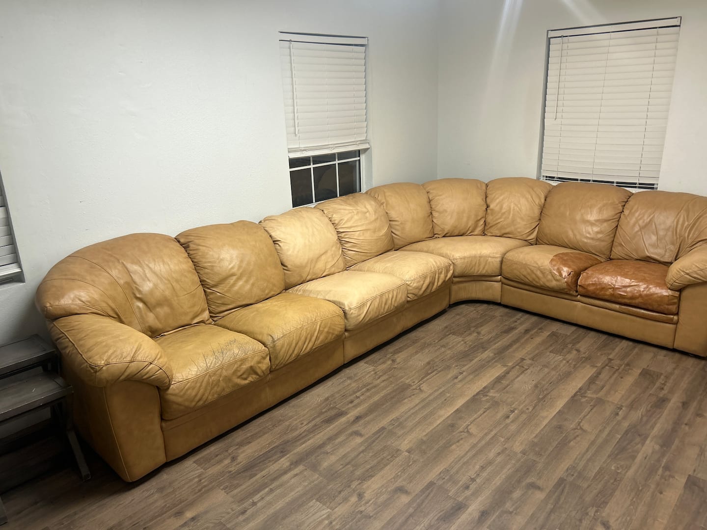Photo 7