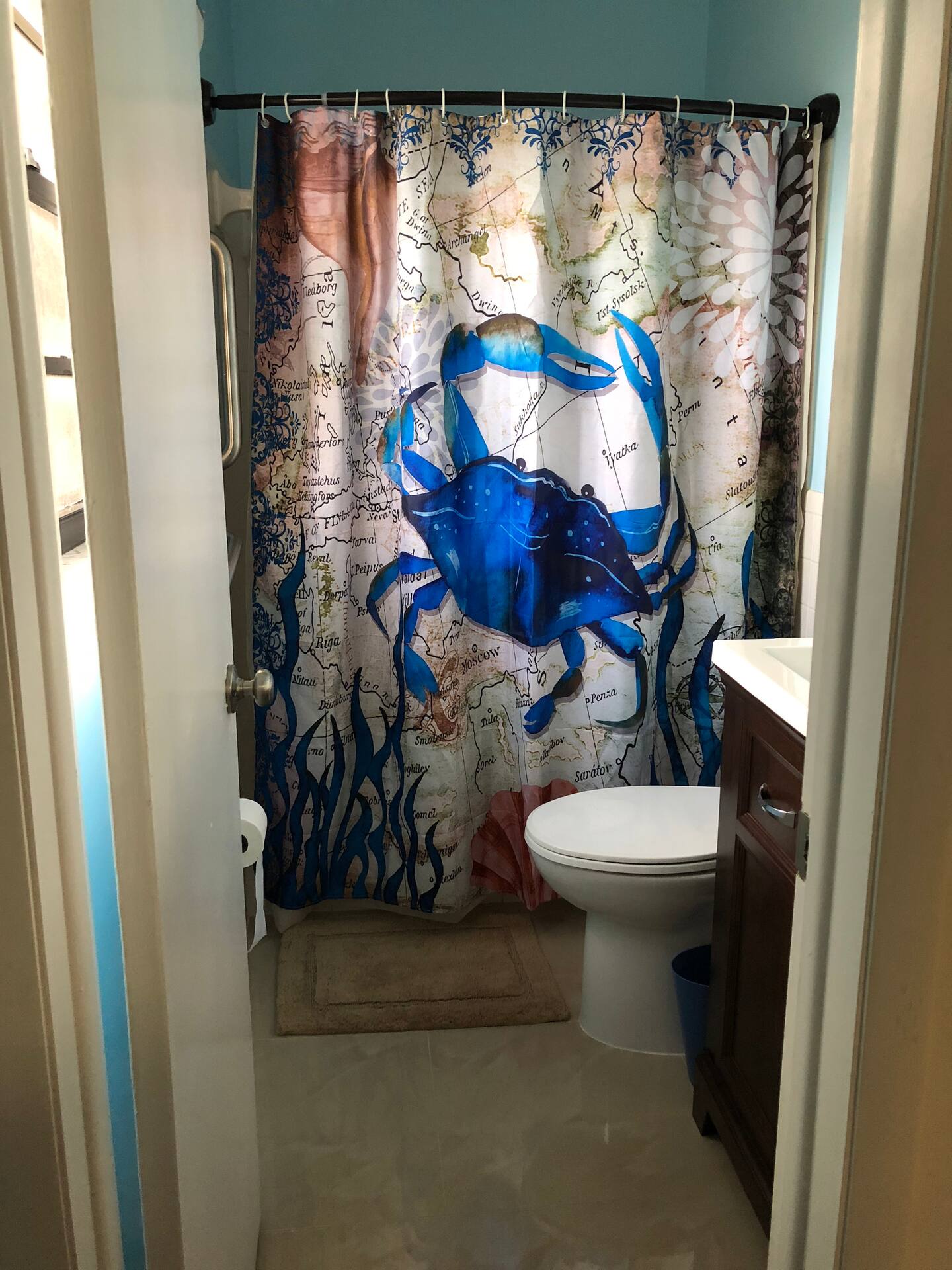 Photo 10