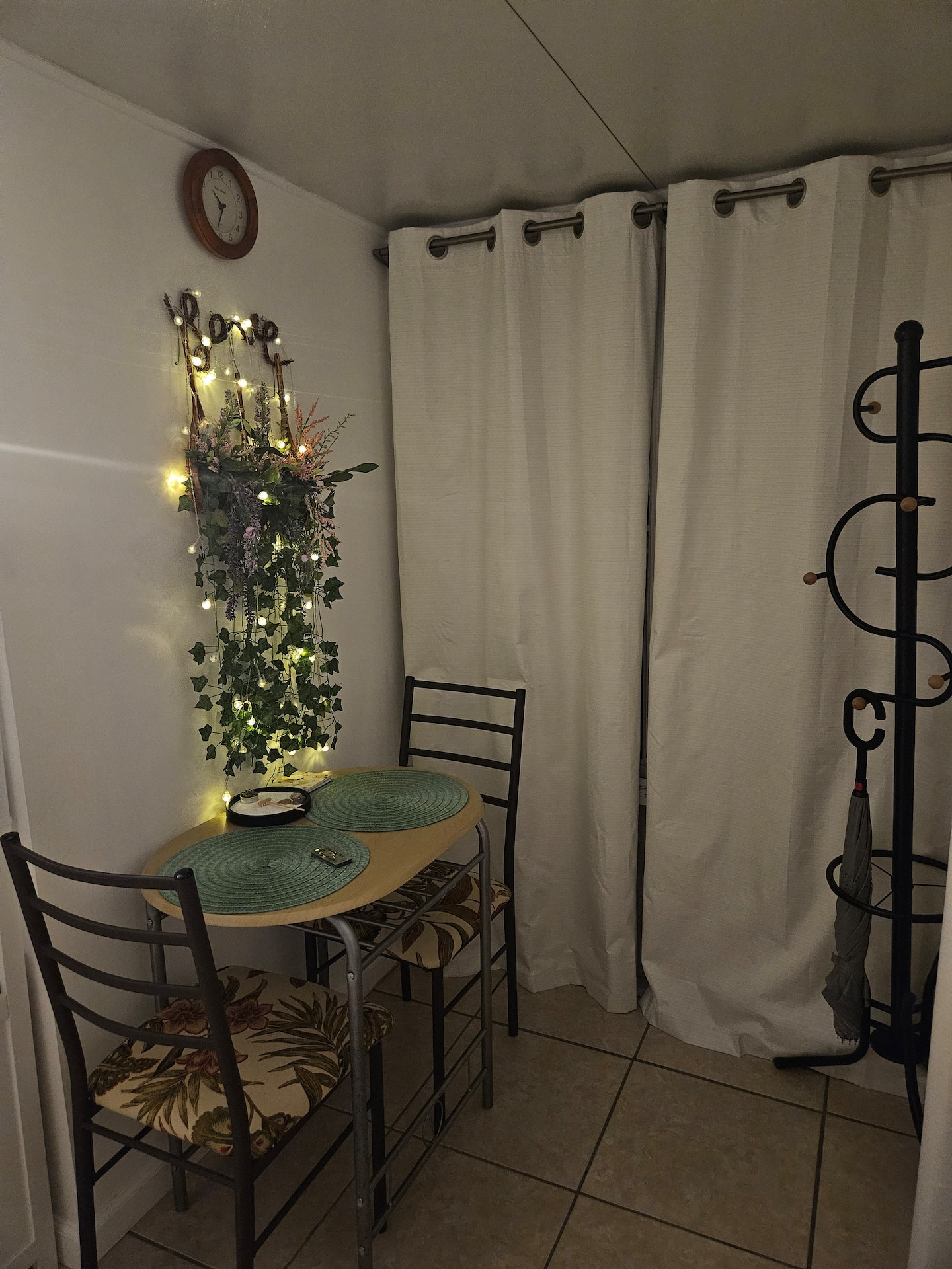 Photo 29