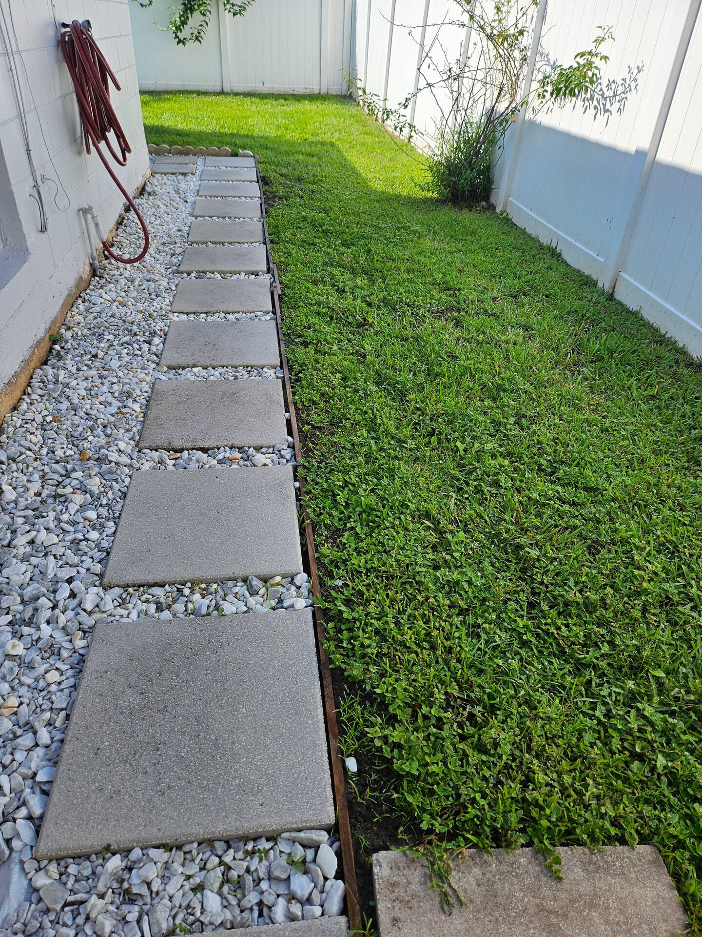 Photo 31