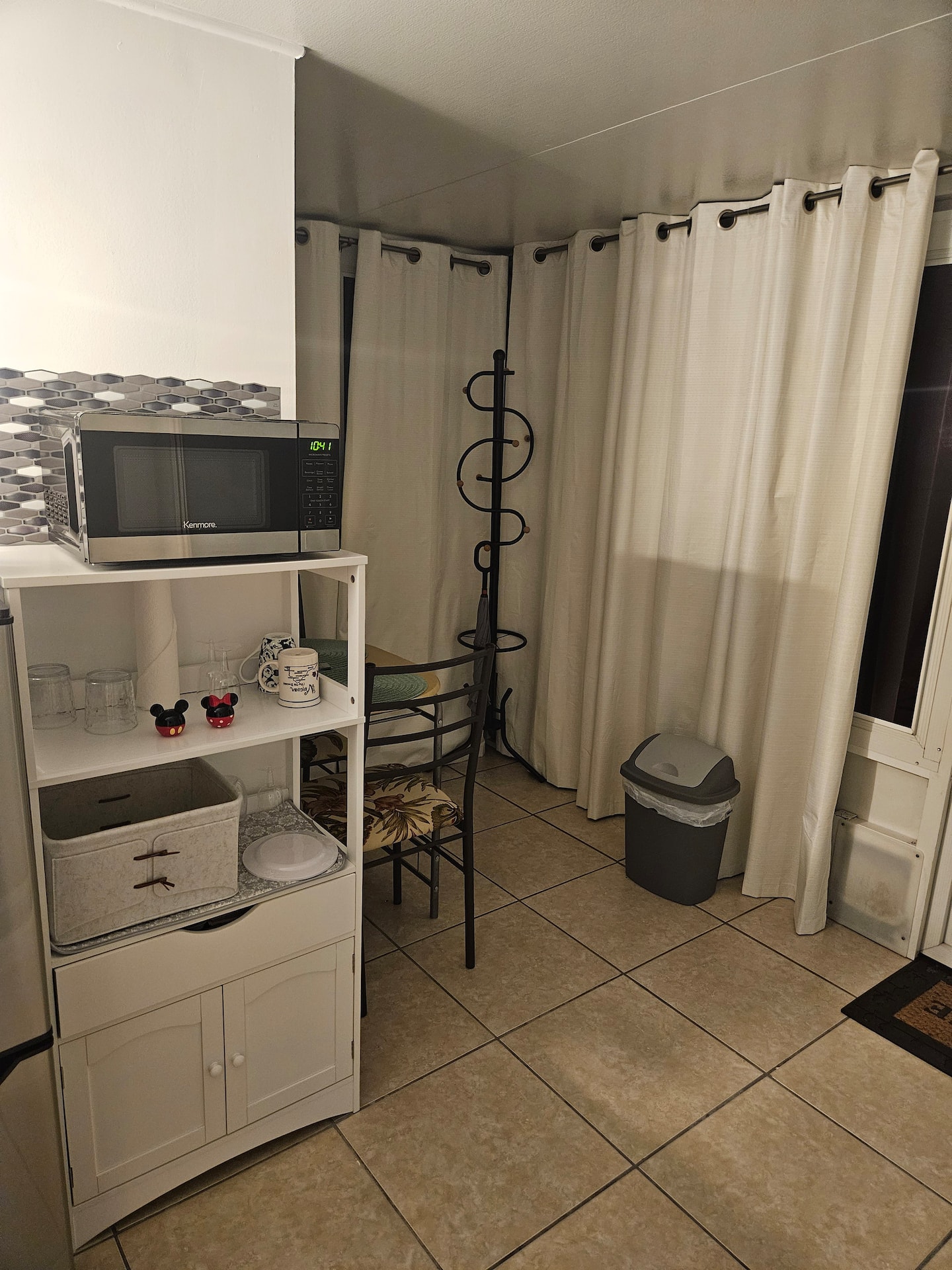 Photo 33