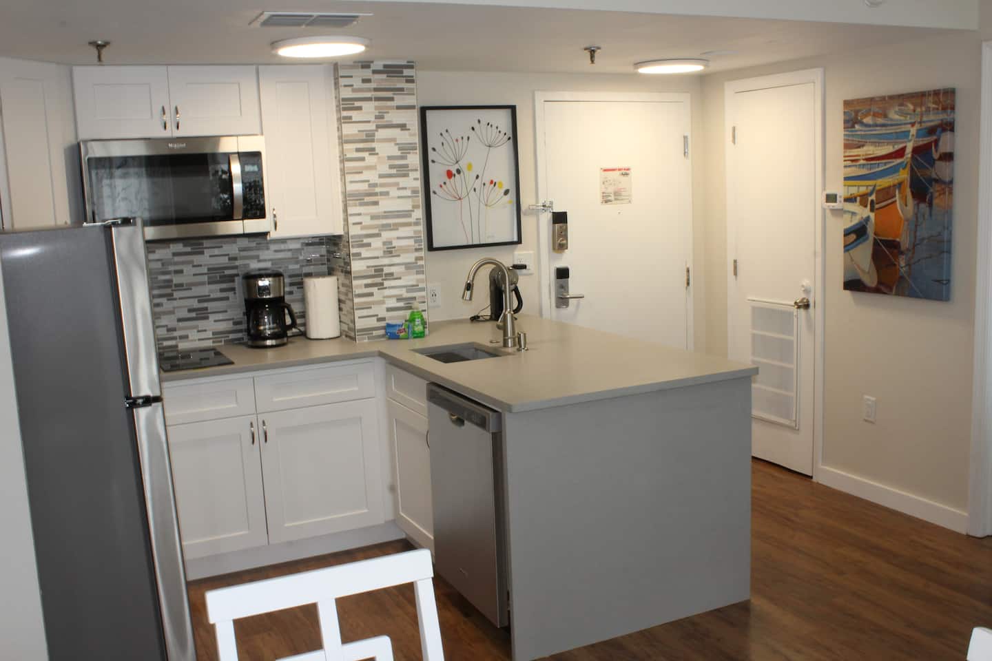 Photo 7