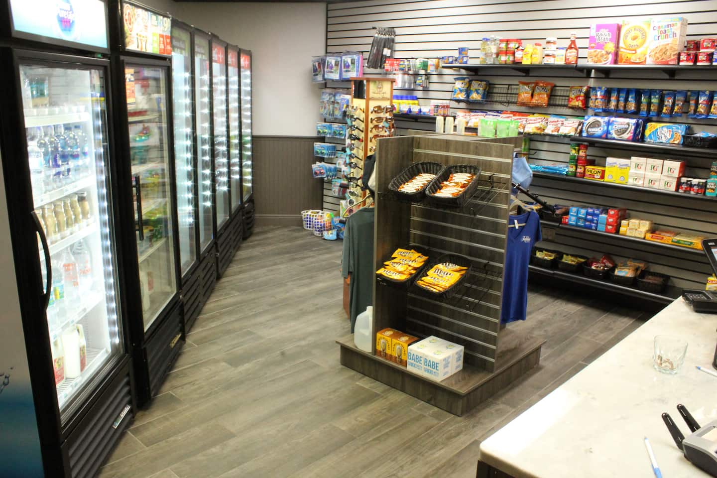 Photo 39