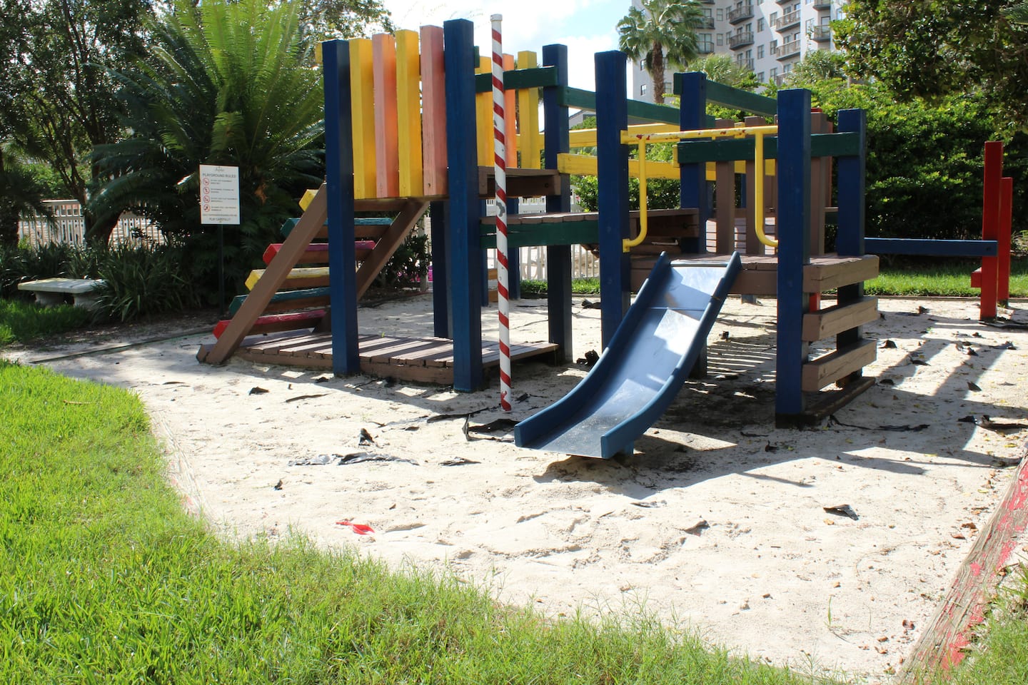 Photo 45