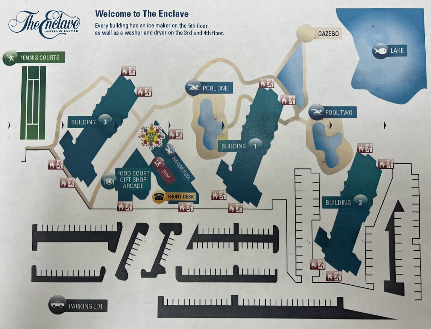 Photo 37
