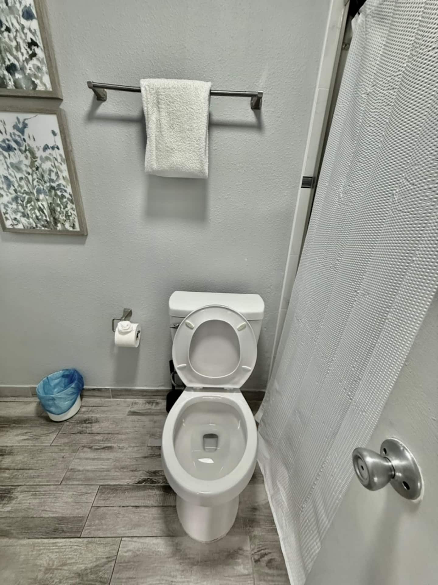 Photo 23
