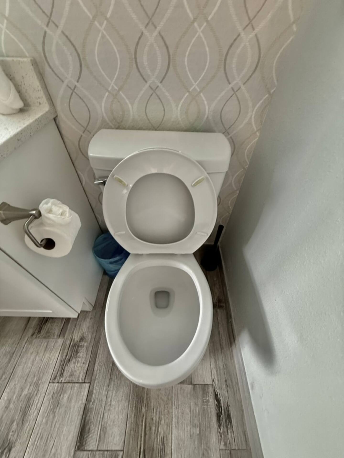 Photo 38
