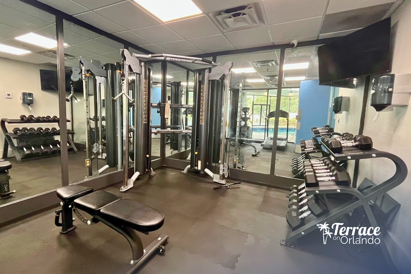 Photo 43