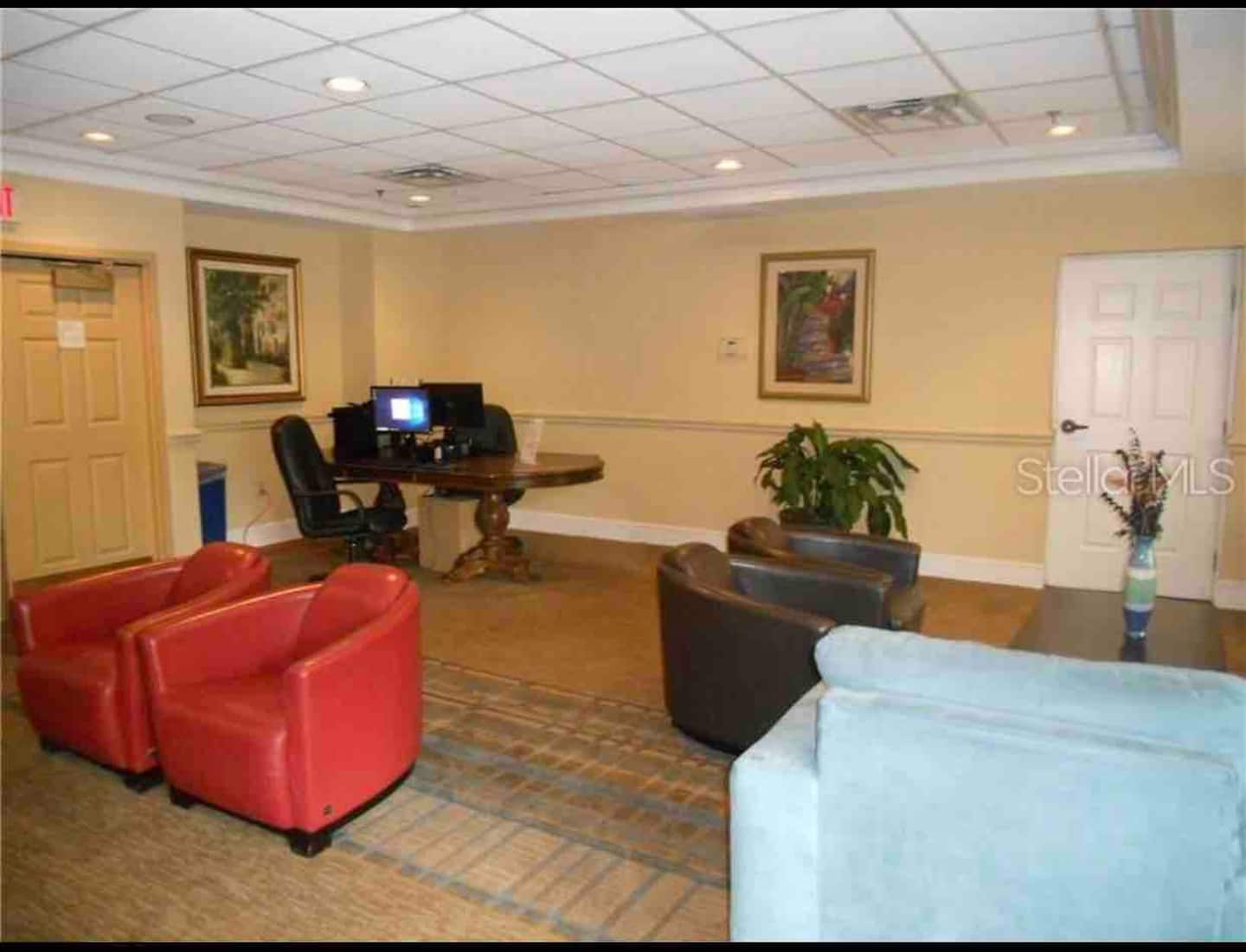 Photo 41