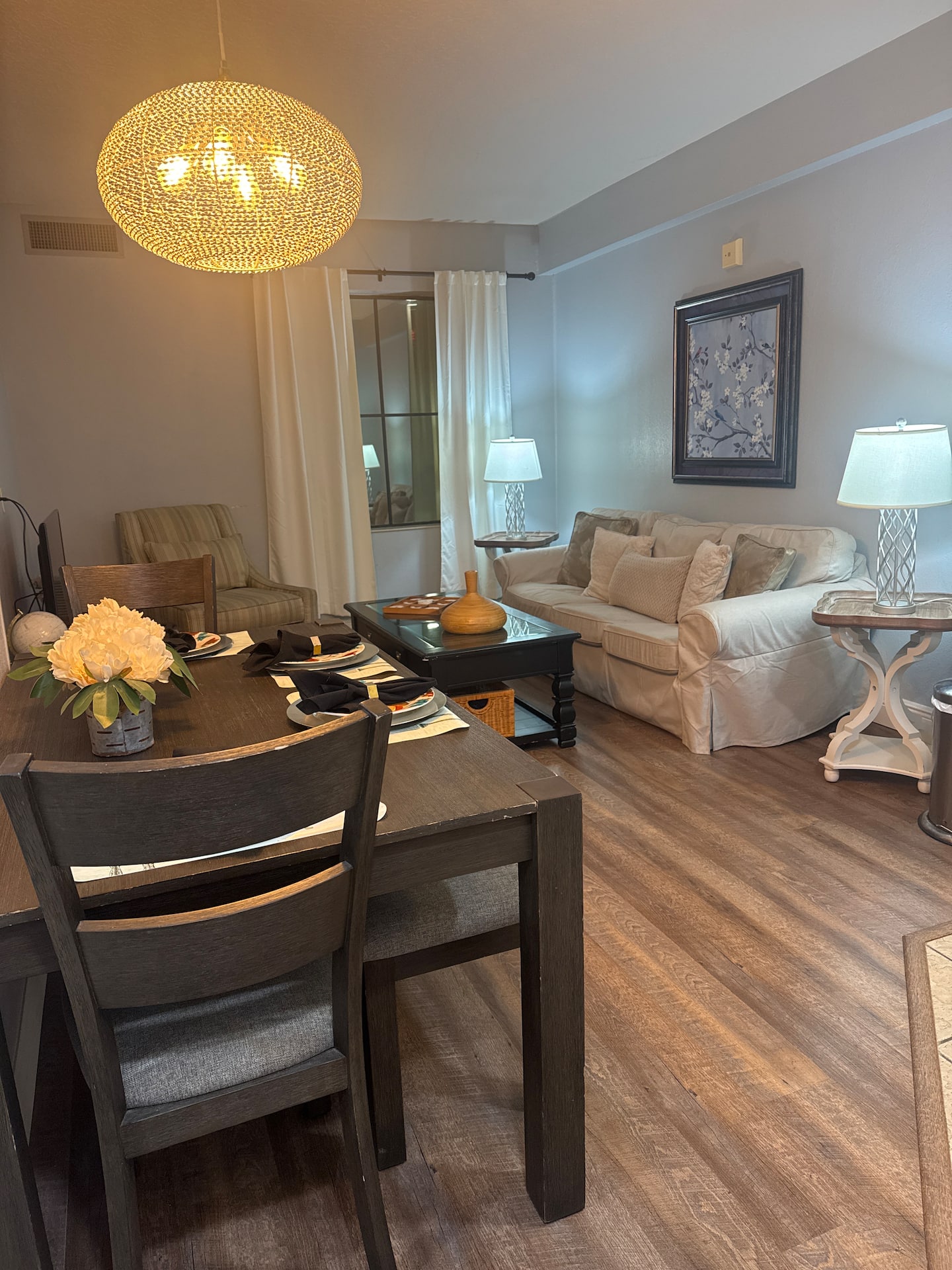 Photo 123