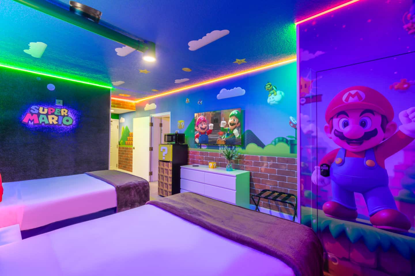 Photo 33