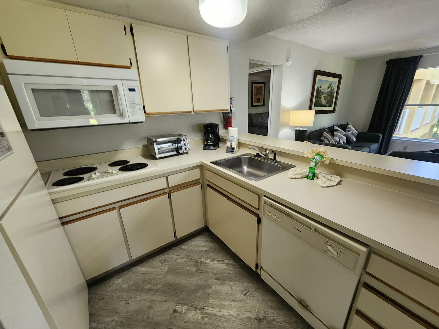 Photo 18