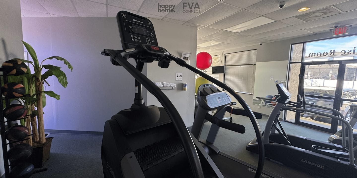 Photo 97