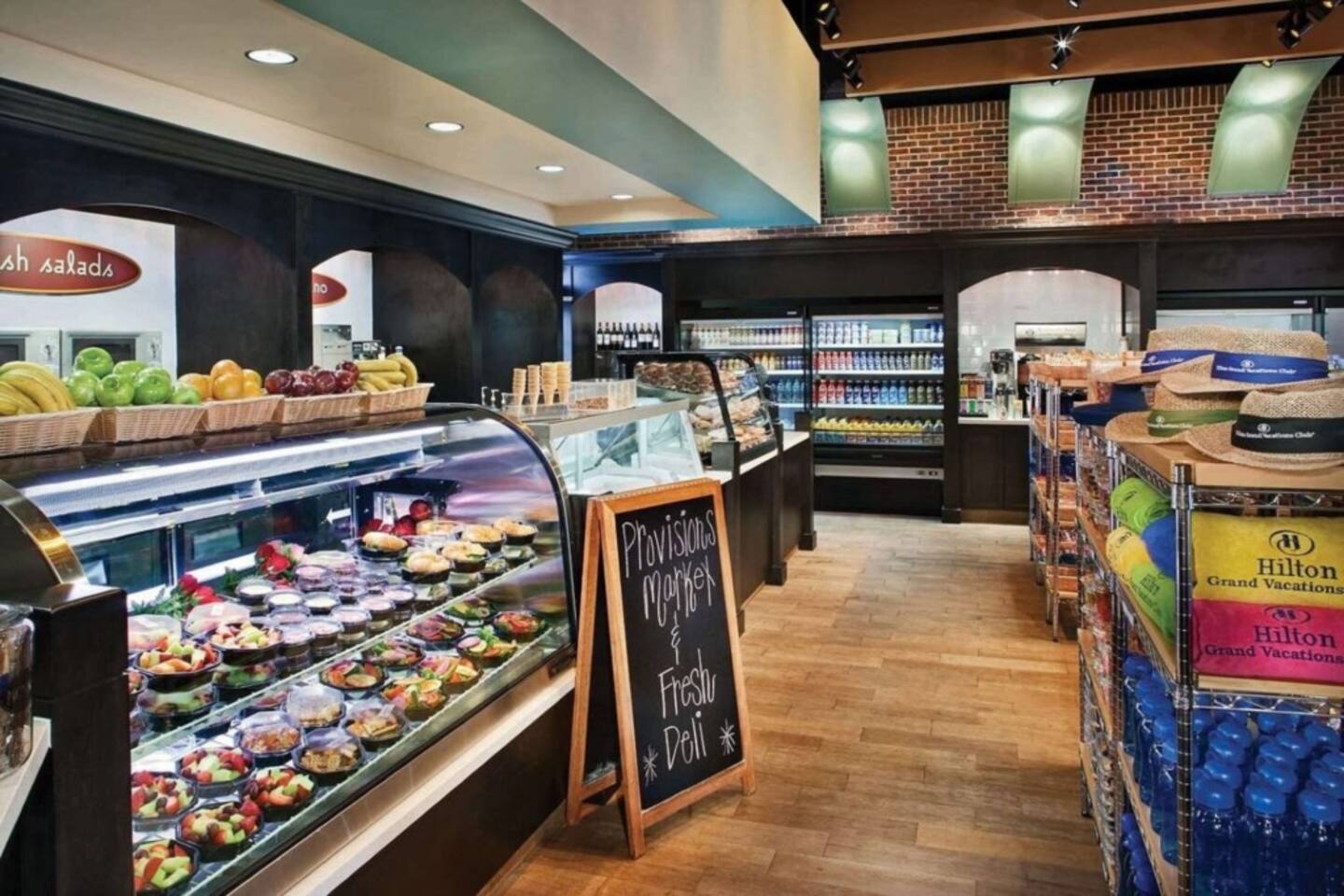 Photo 38